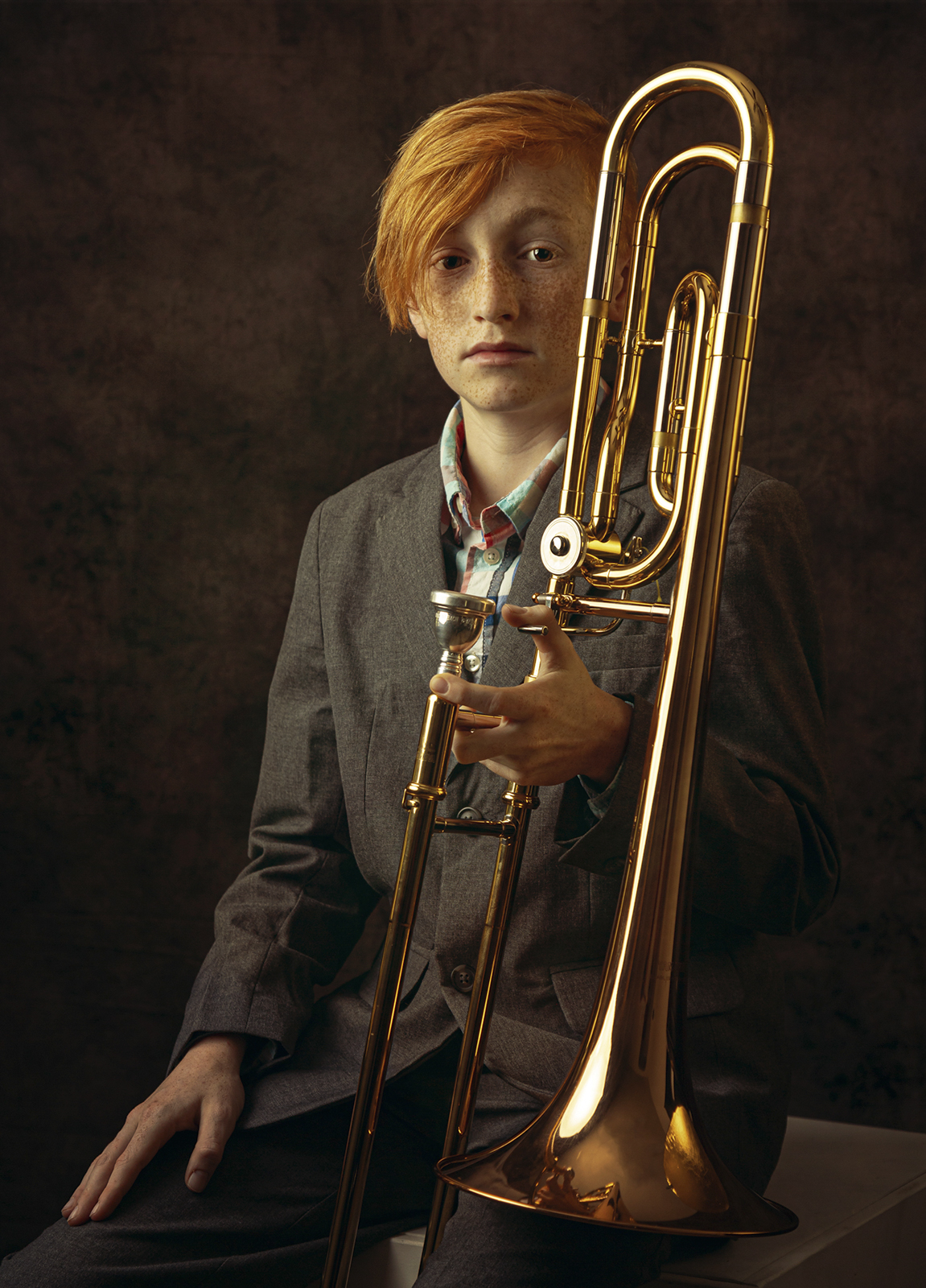 Hidden preload image