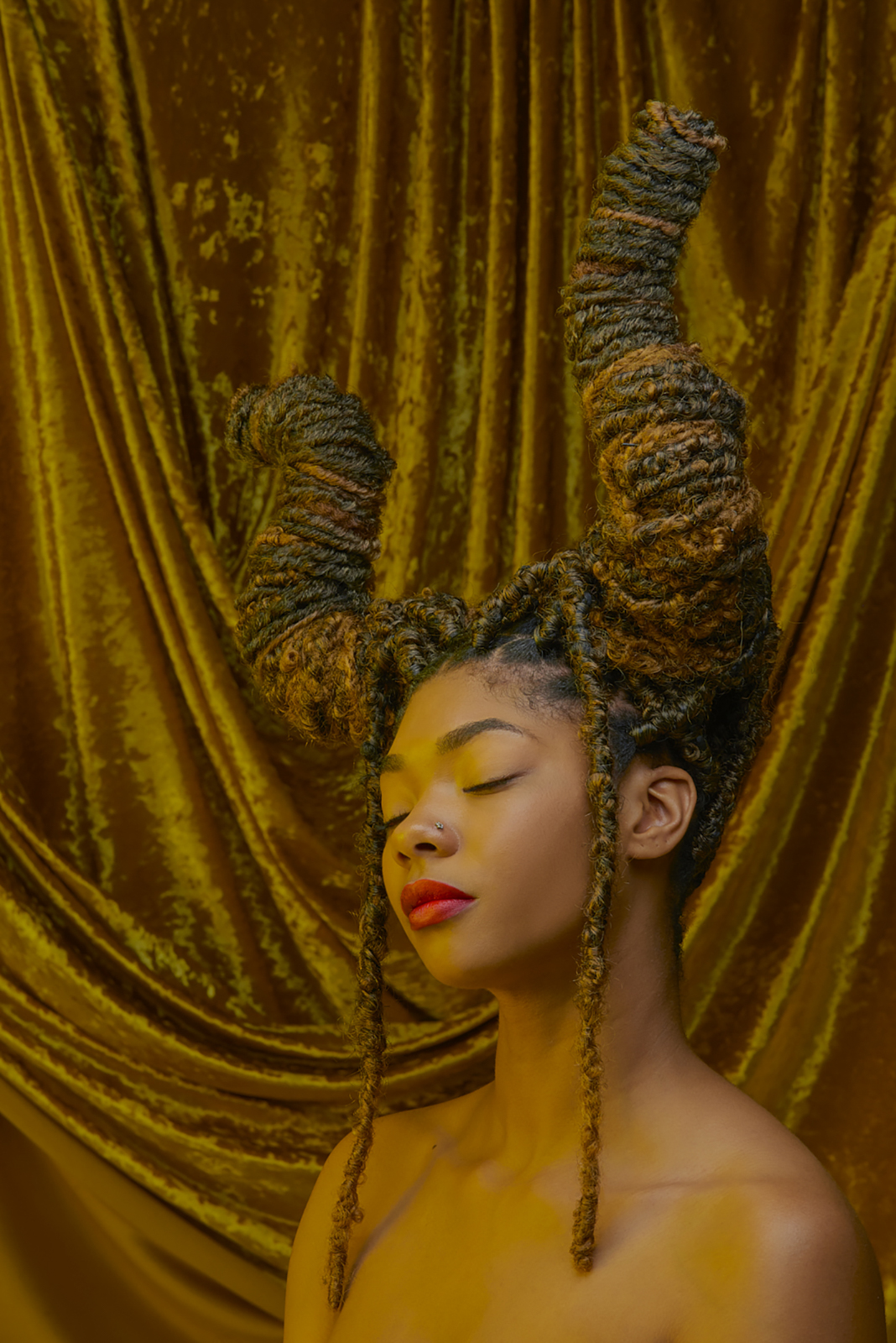 Hidden preload image