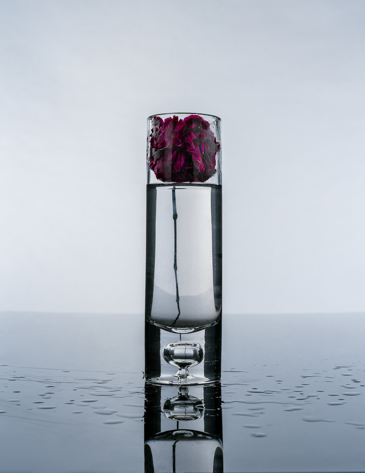 Hidden preload image