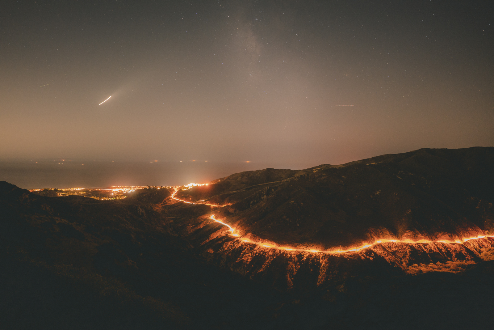 Hidden preload image