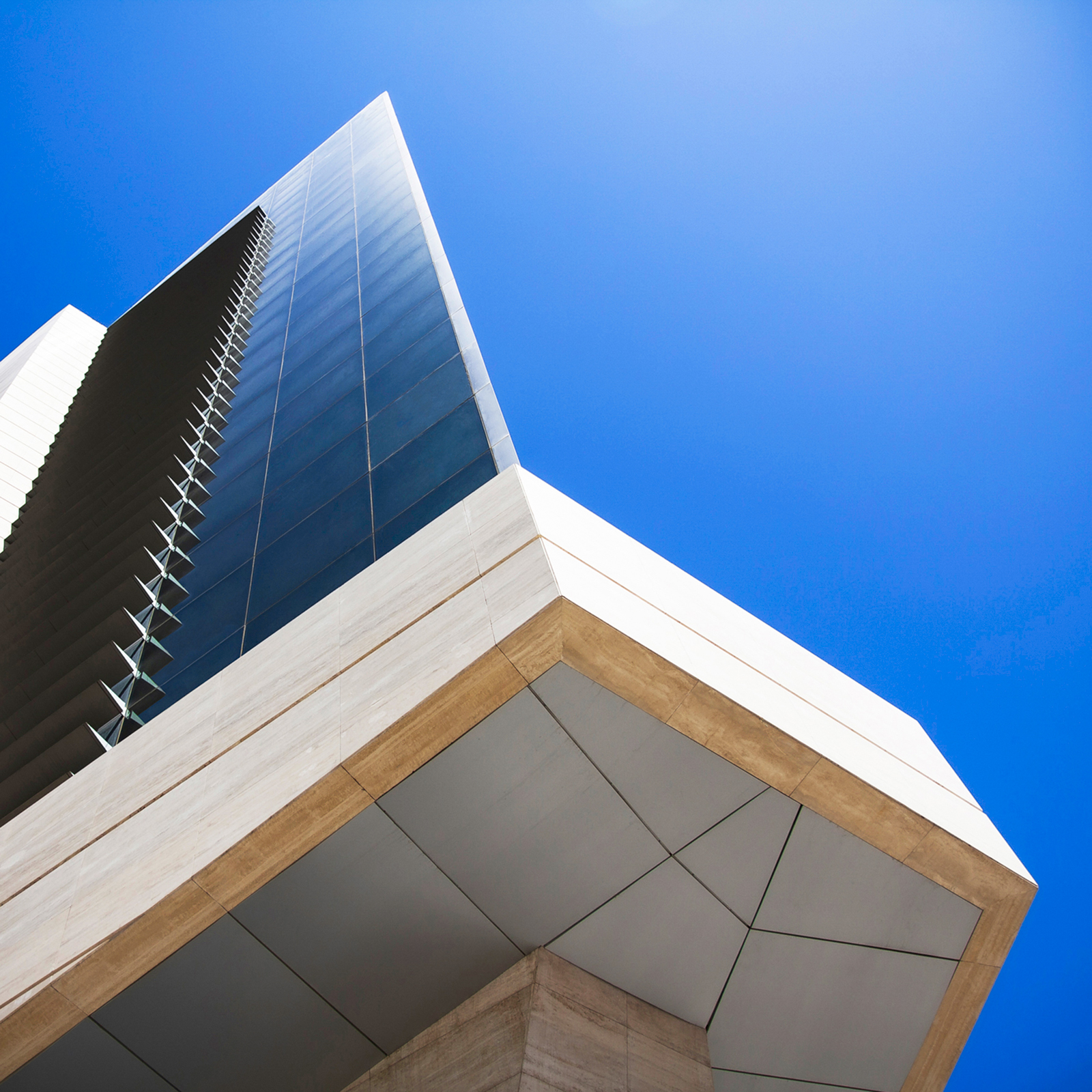 Hidden preload image