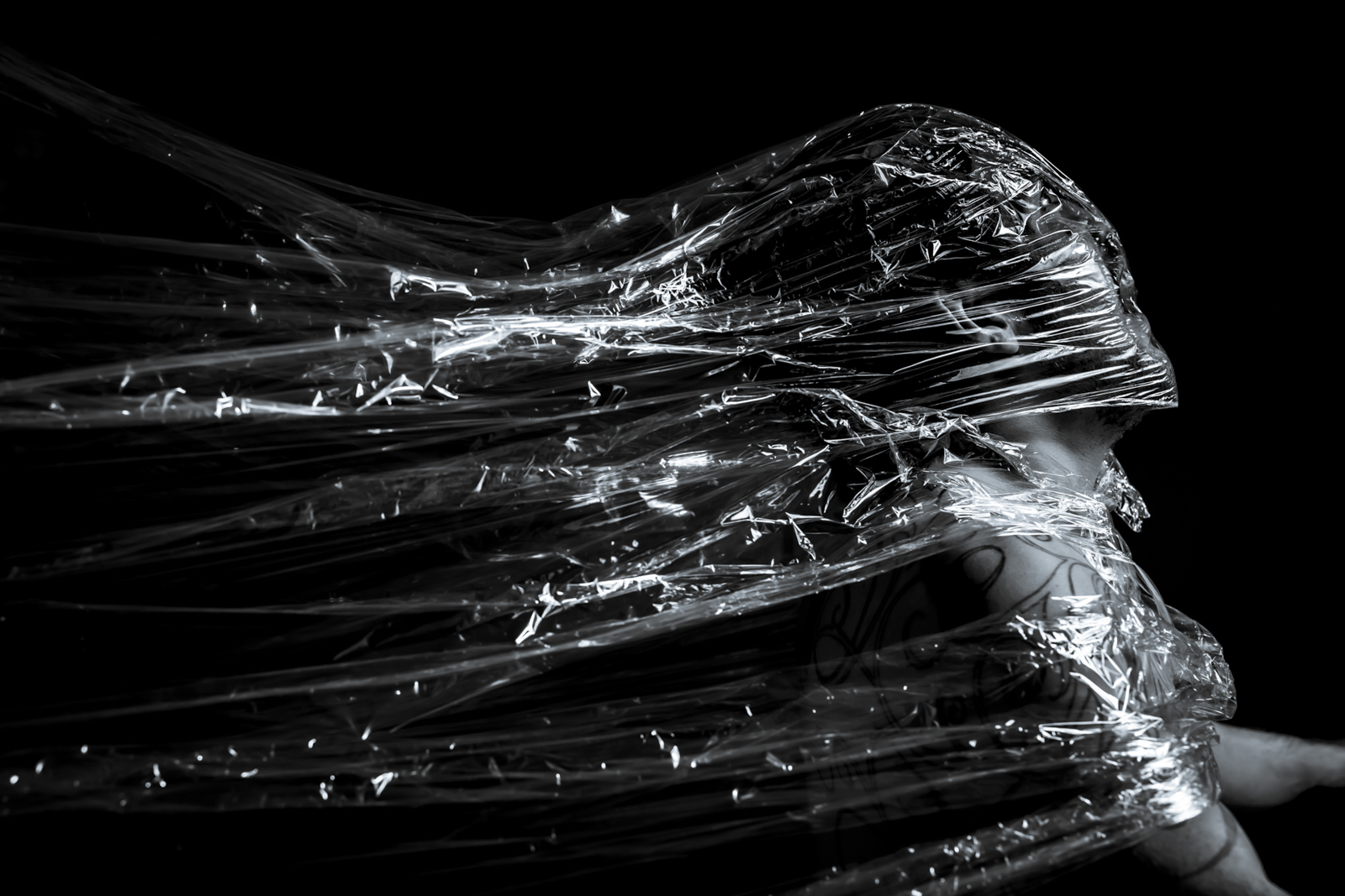 Hidden preload image