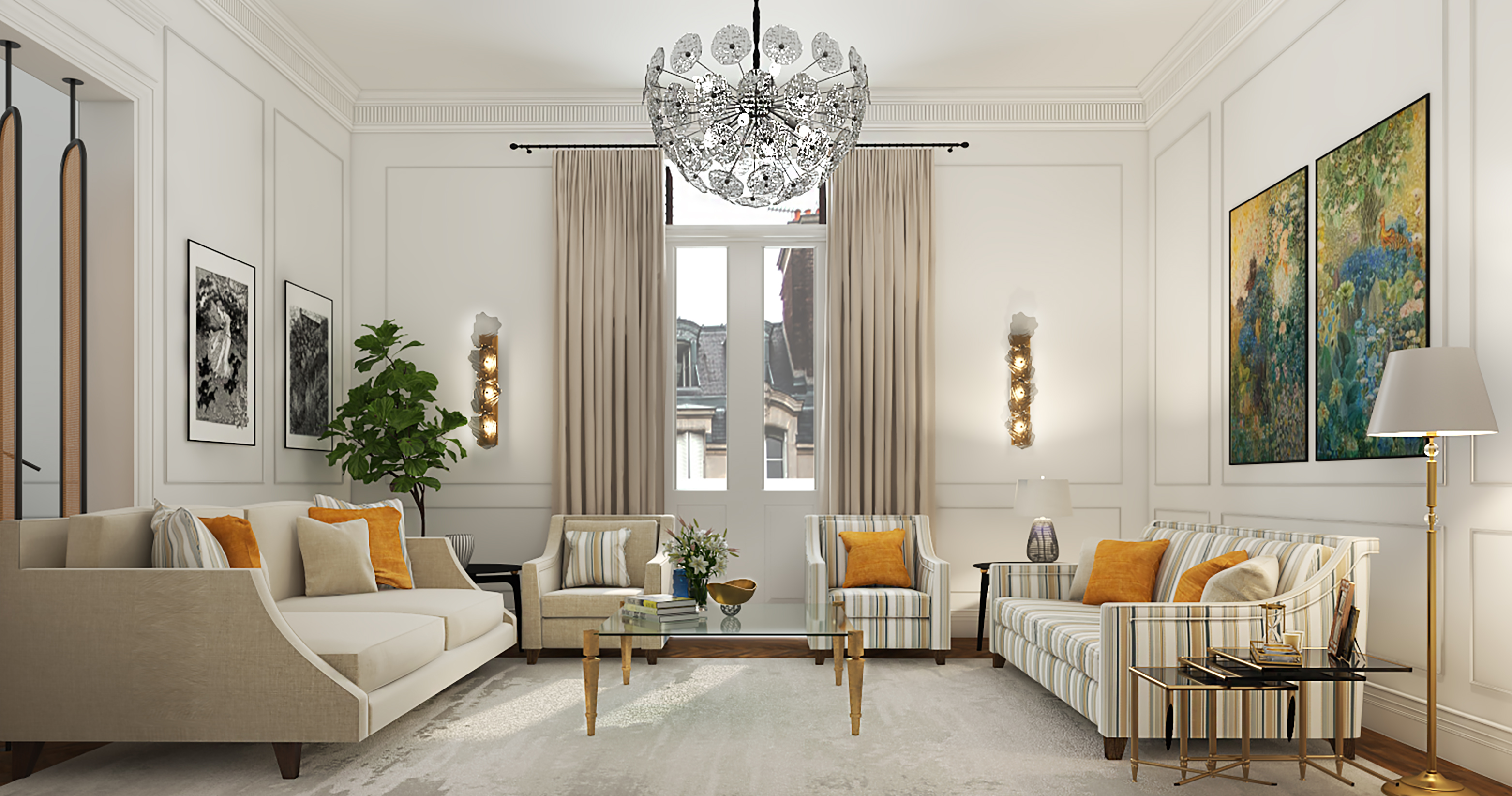 Academy of Art University