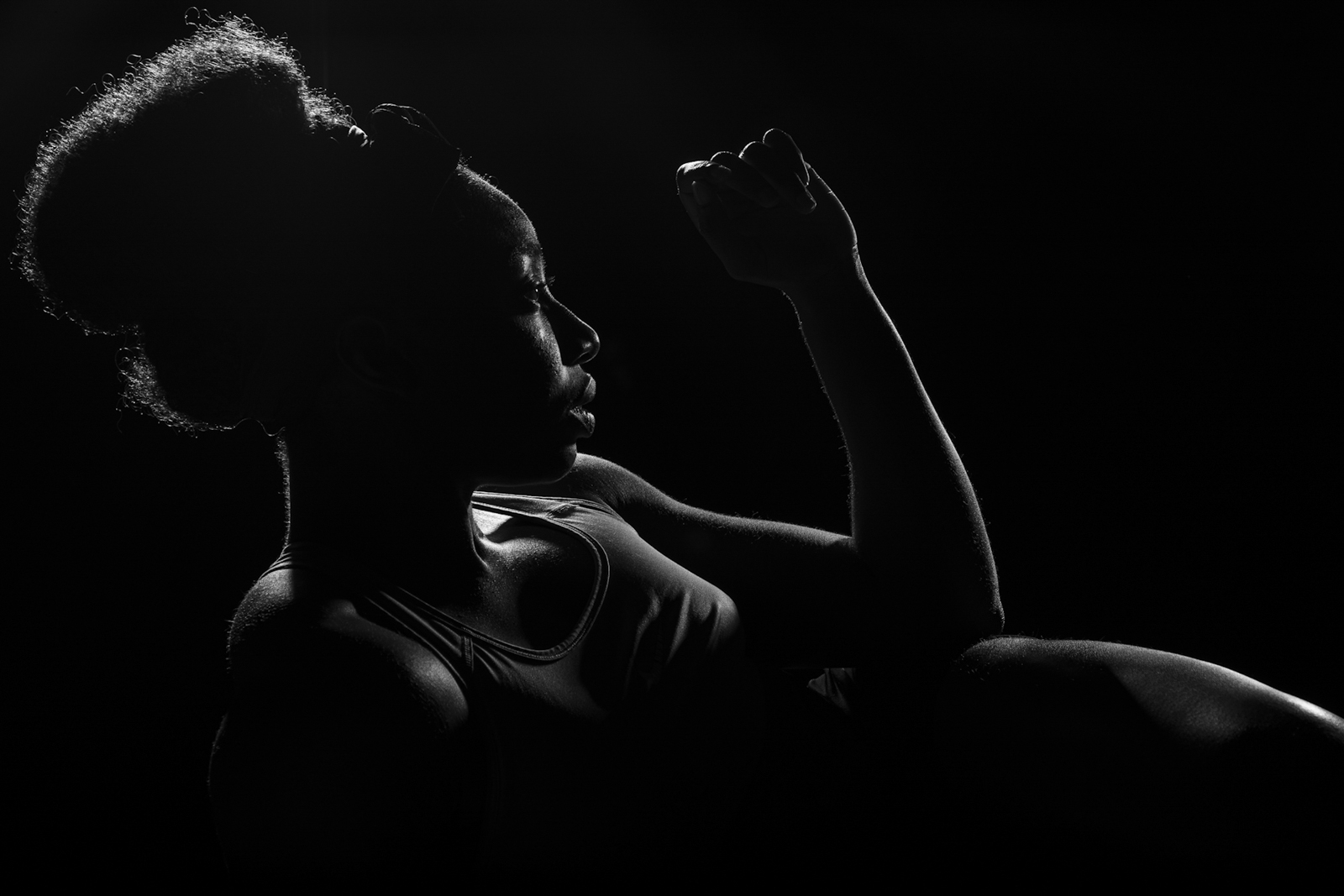 Hidden preload image