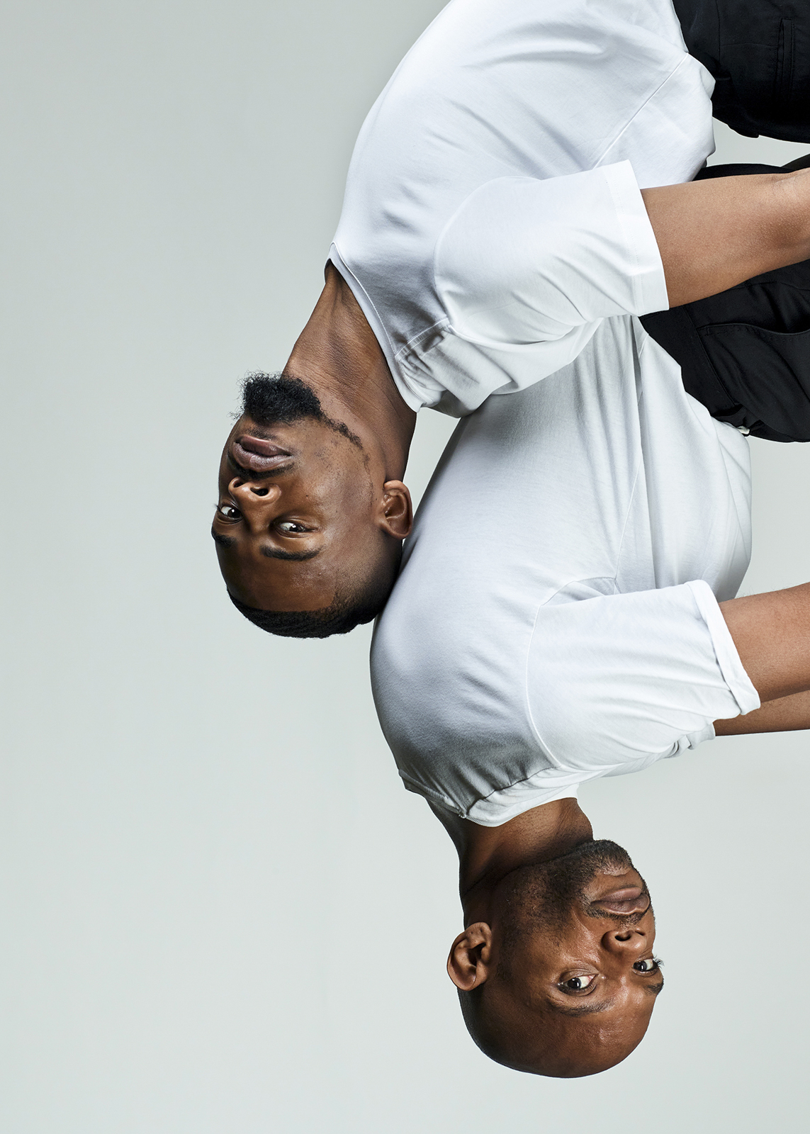 Hidden preload image