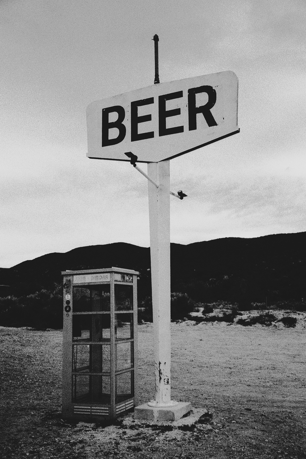 Hidden preload image