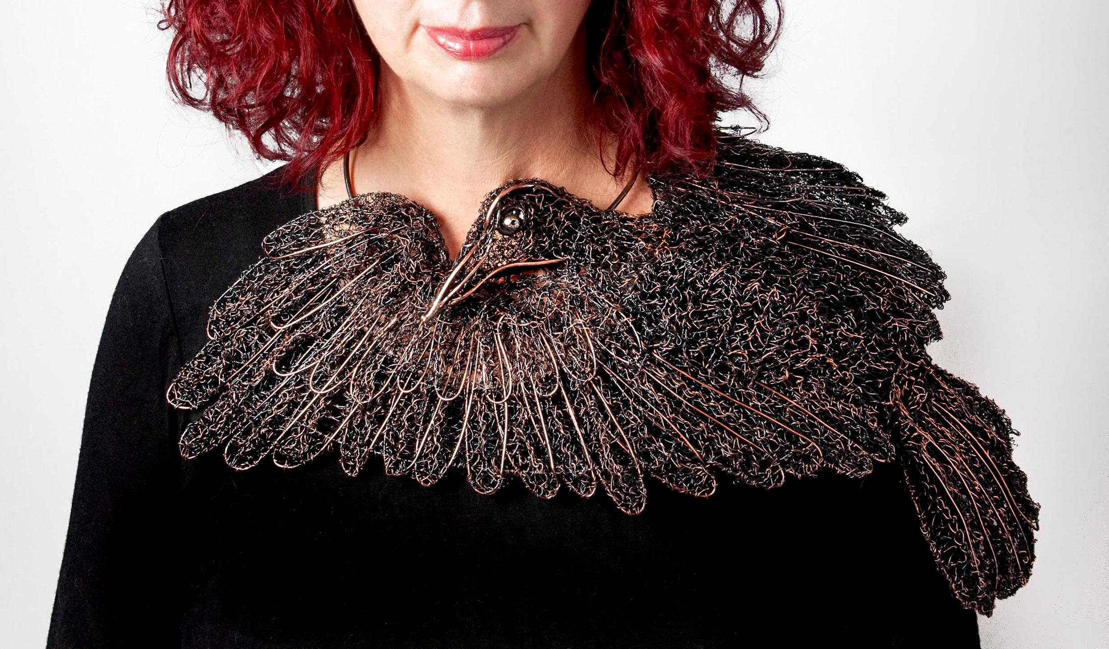 Academy of Art University