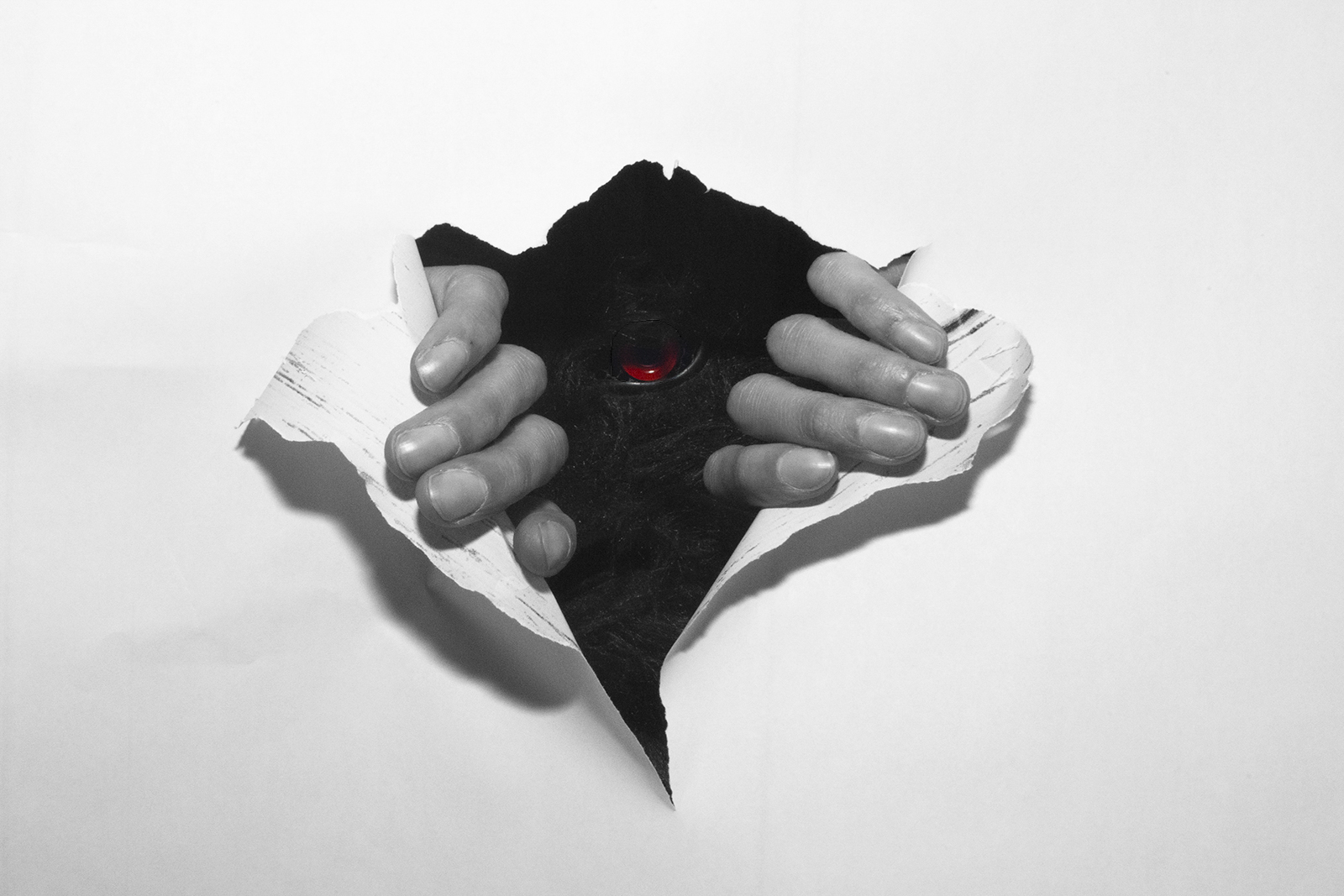 Hidden preload image