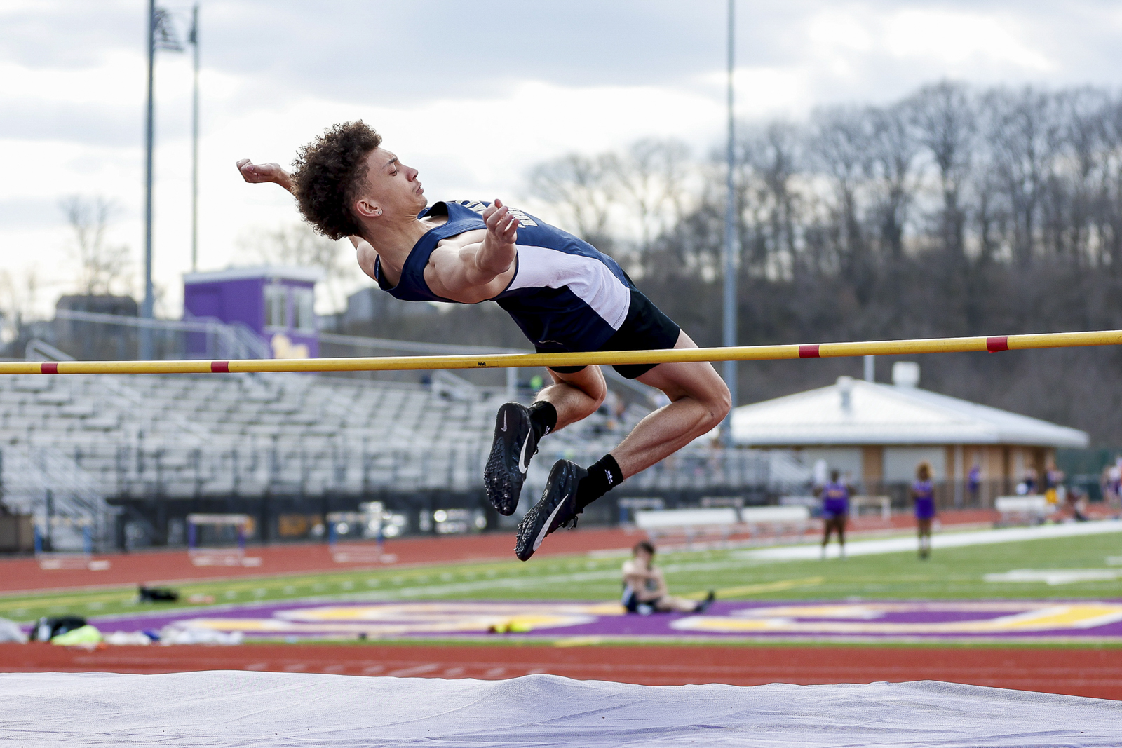 Hidden preload image