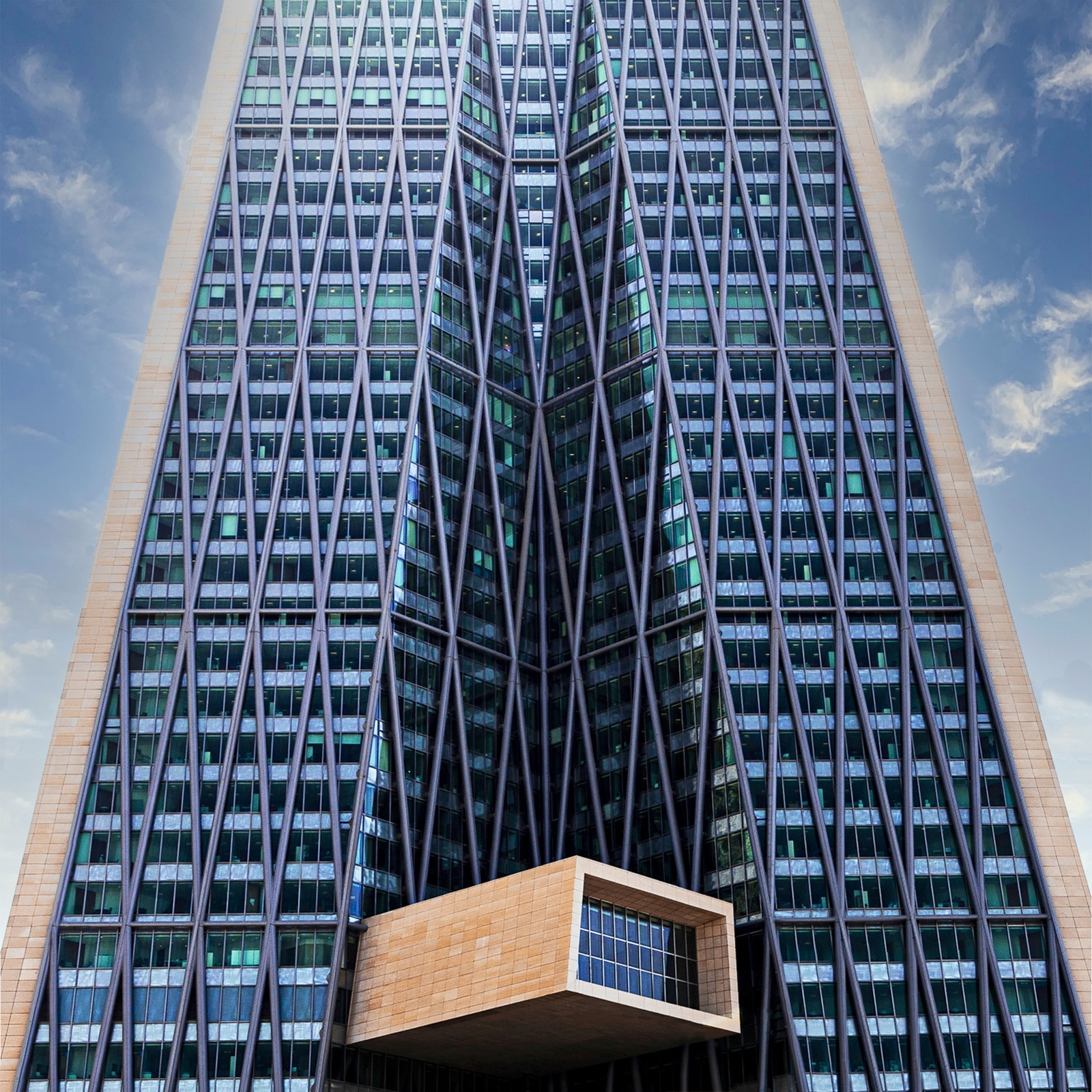 Hidden preload image