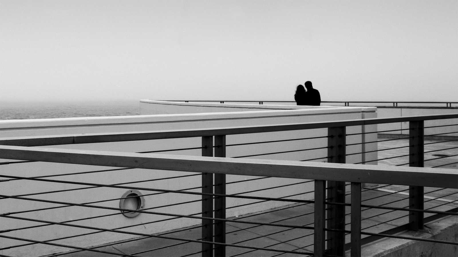 Hidden preload image