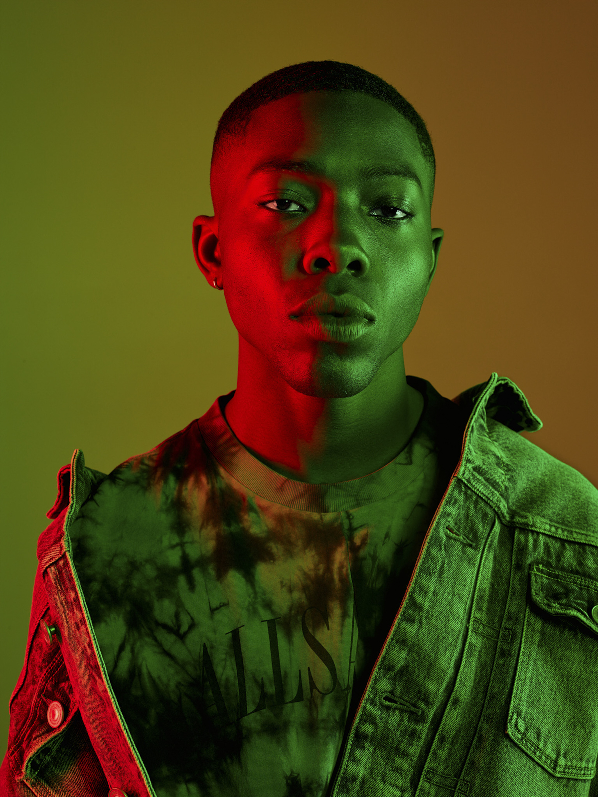 Hidden preload image