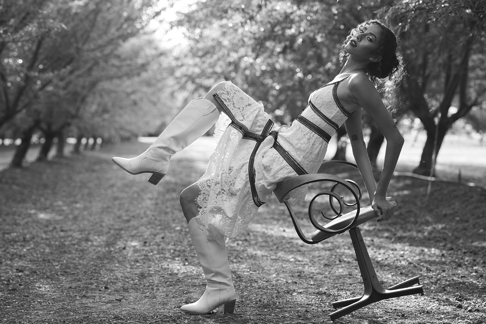 Hidden preload image