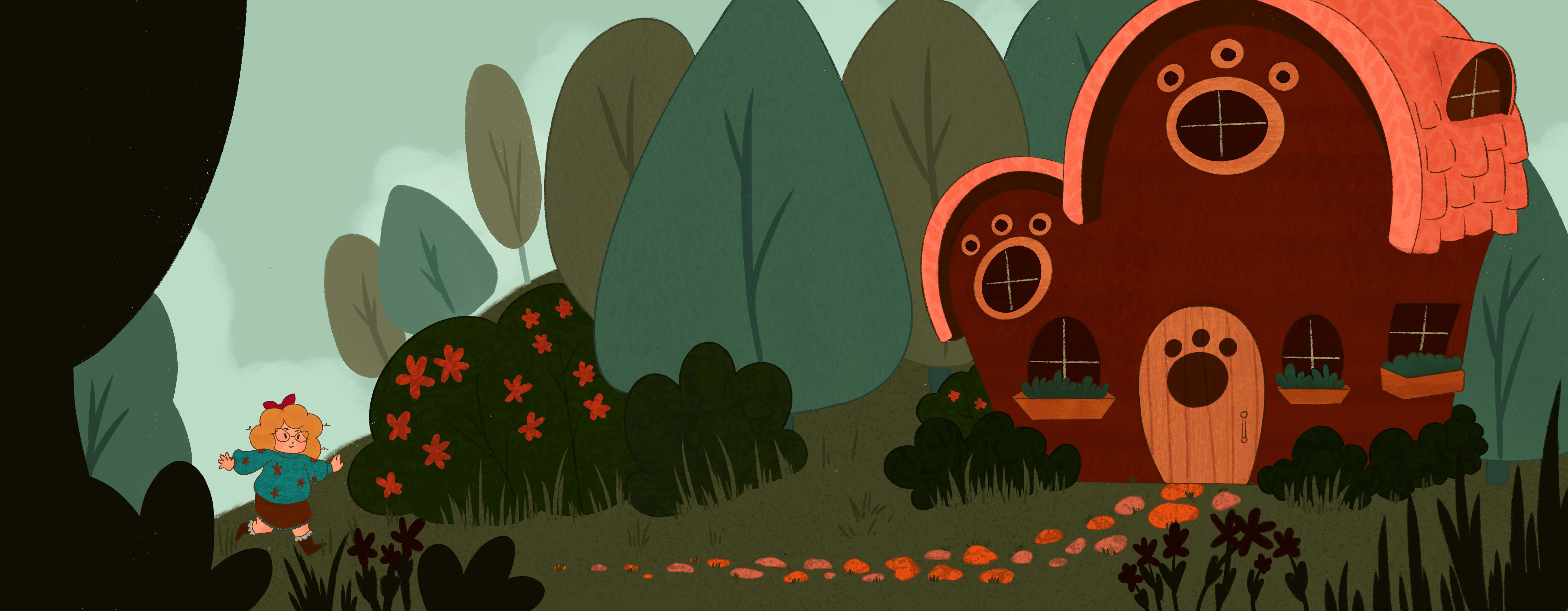 Academy of Art University