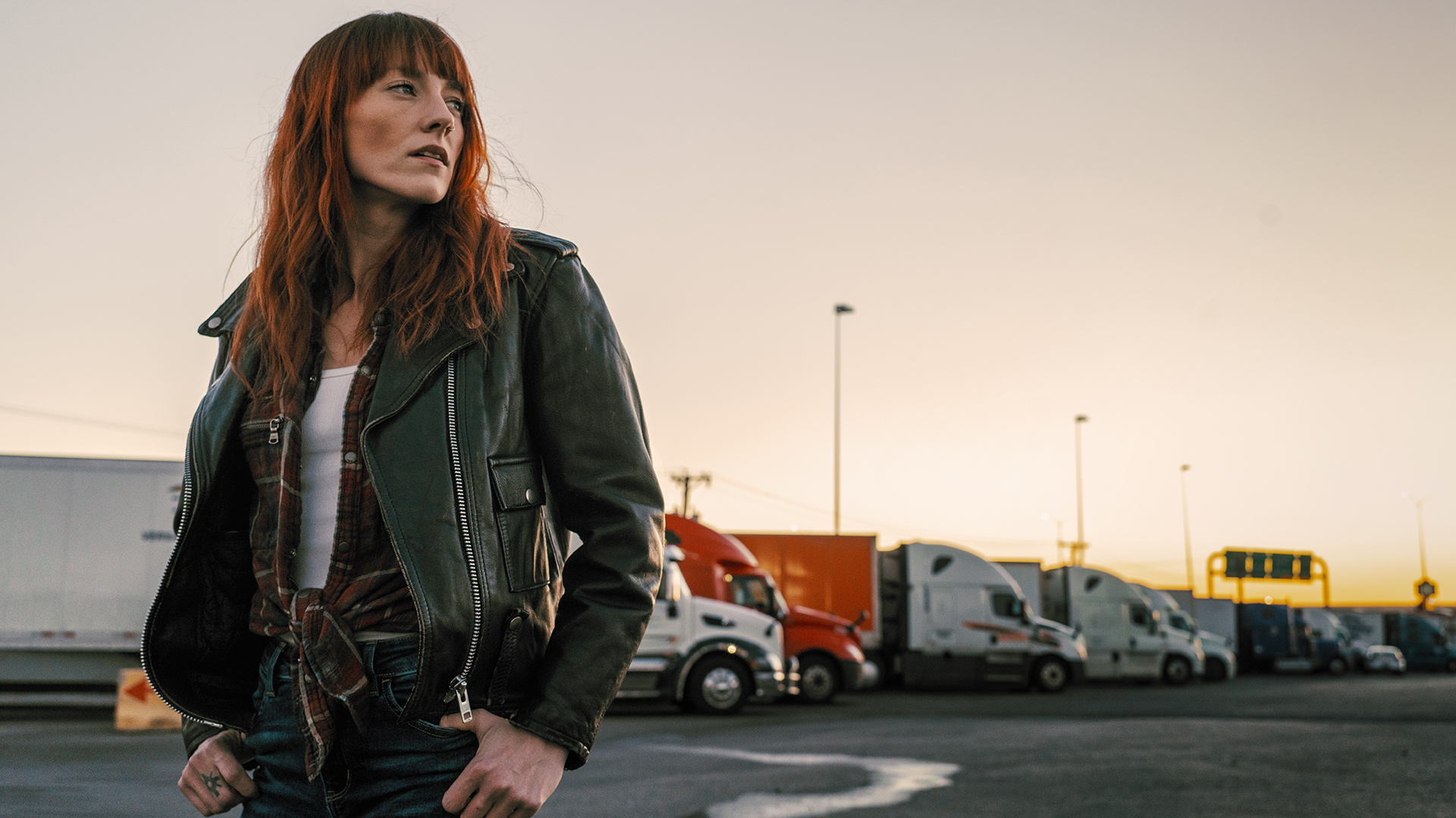 Academy of Art University