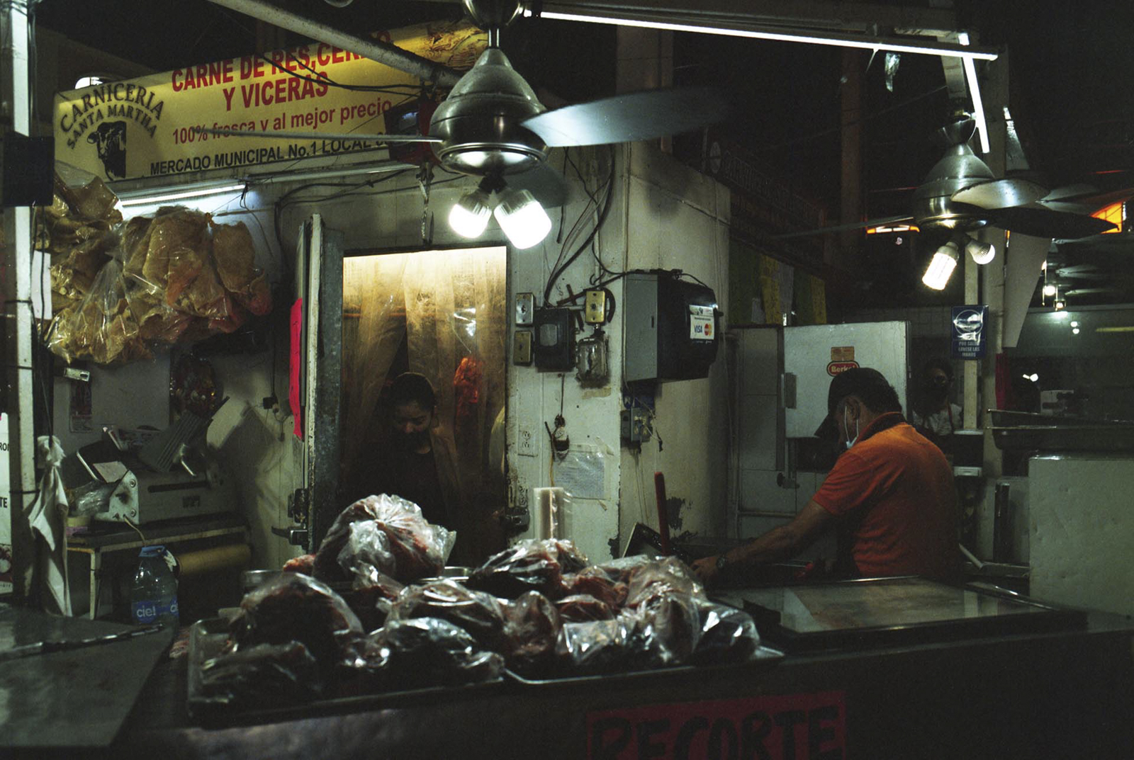 Hidden preload image