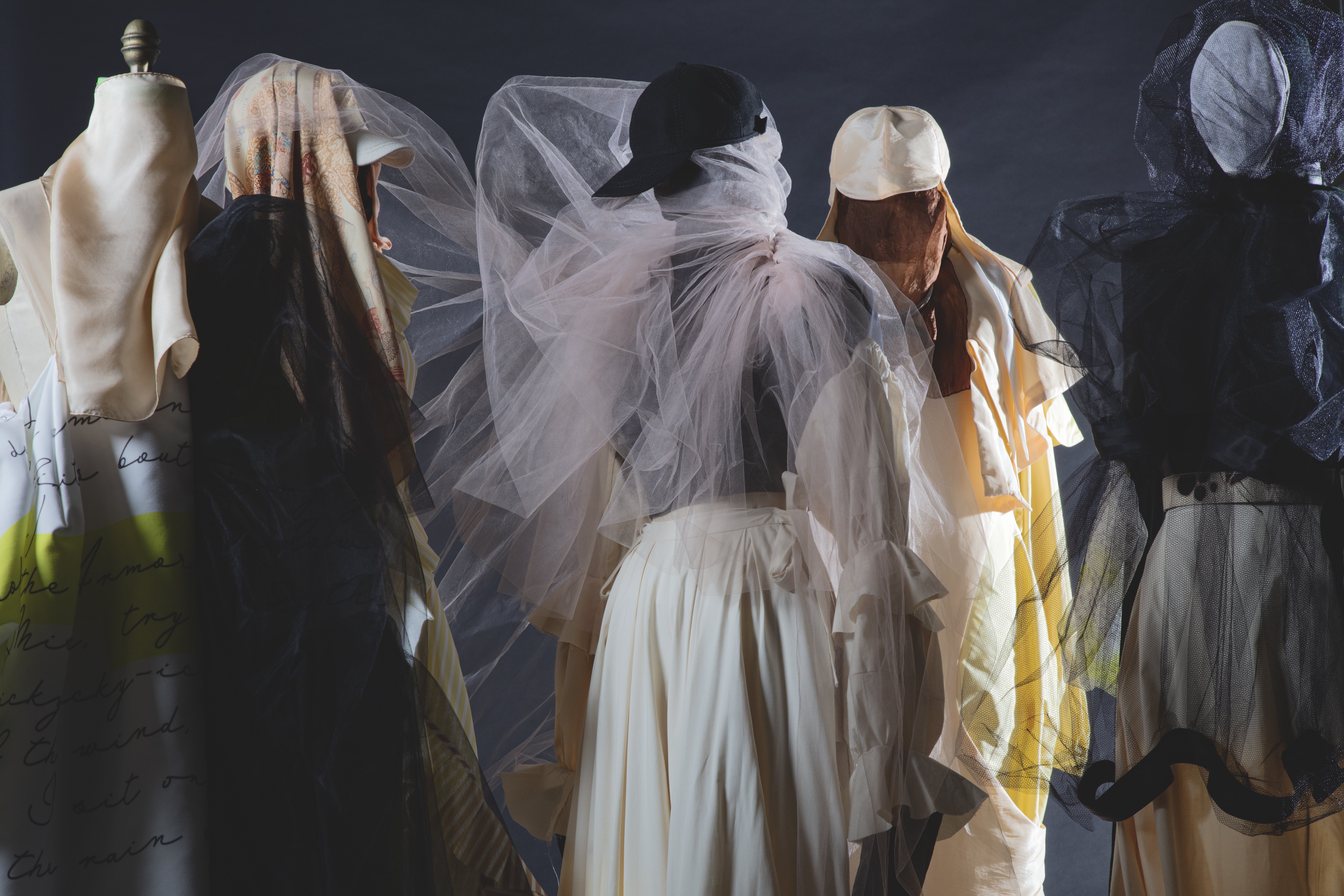 Academy of Art University