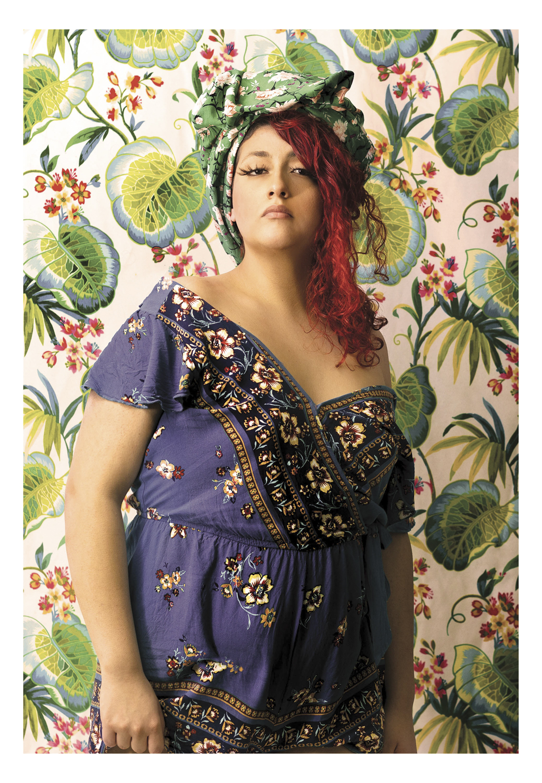 Hidden preload image