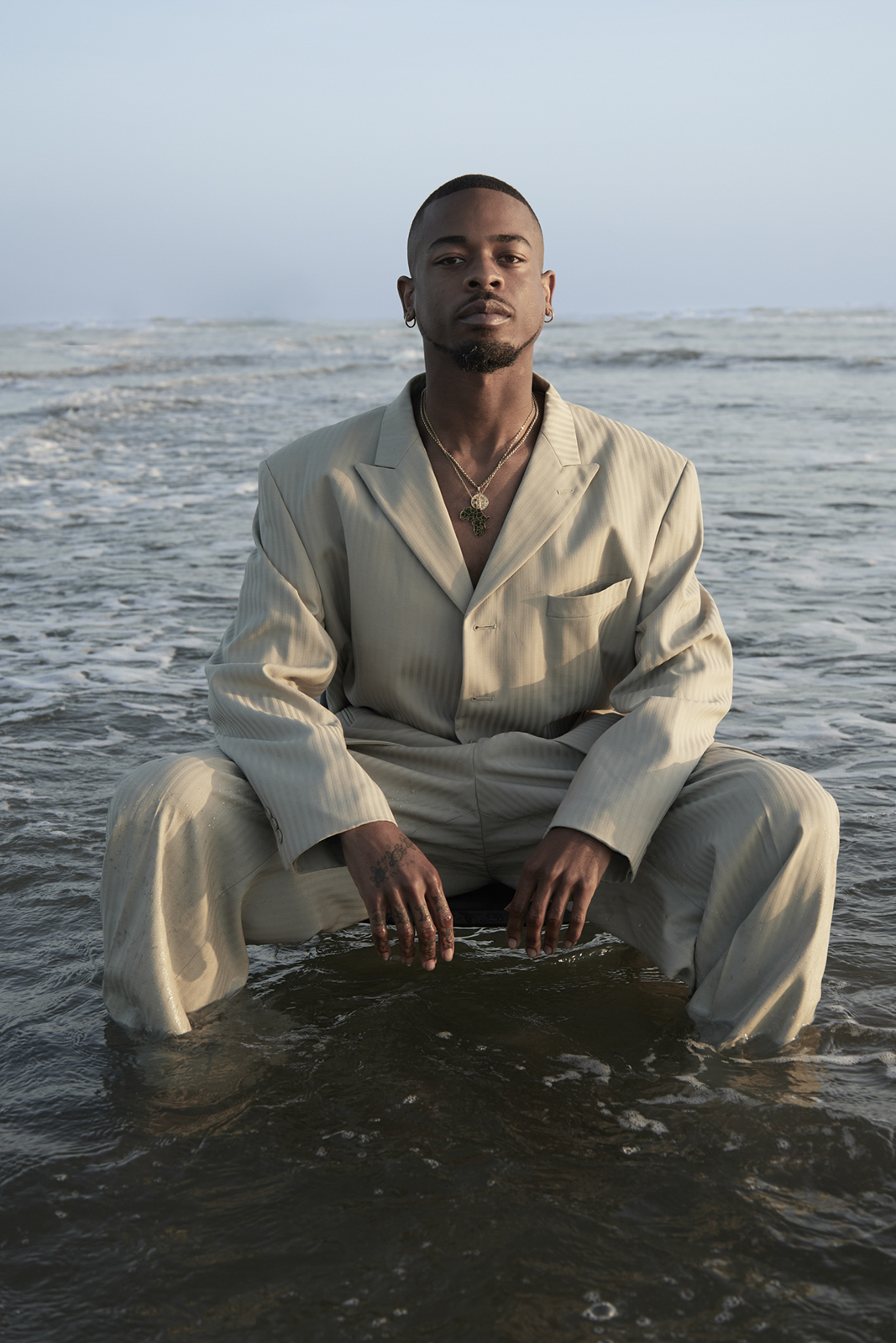 Hidden preload image