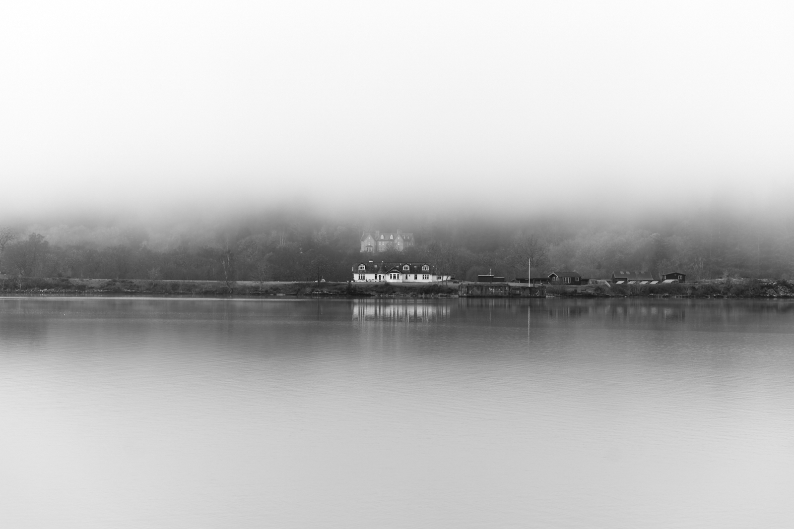 Hidden preload image