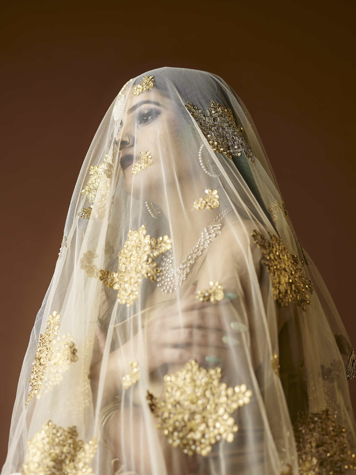 Hidden preload image