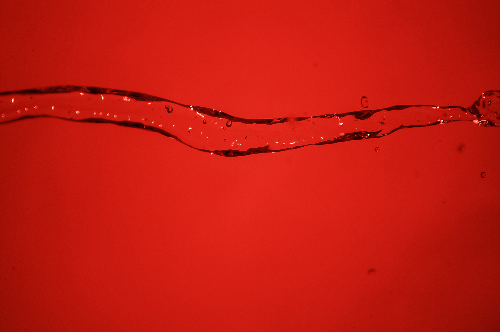 Hidden preload image