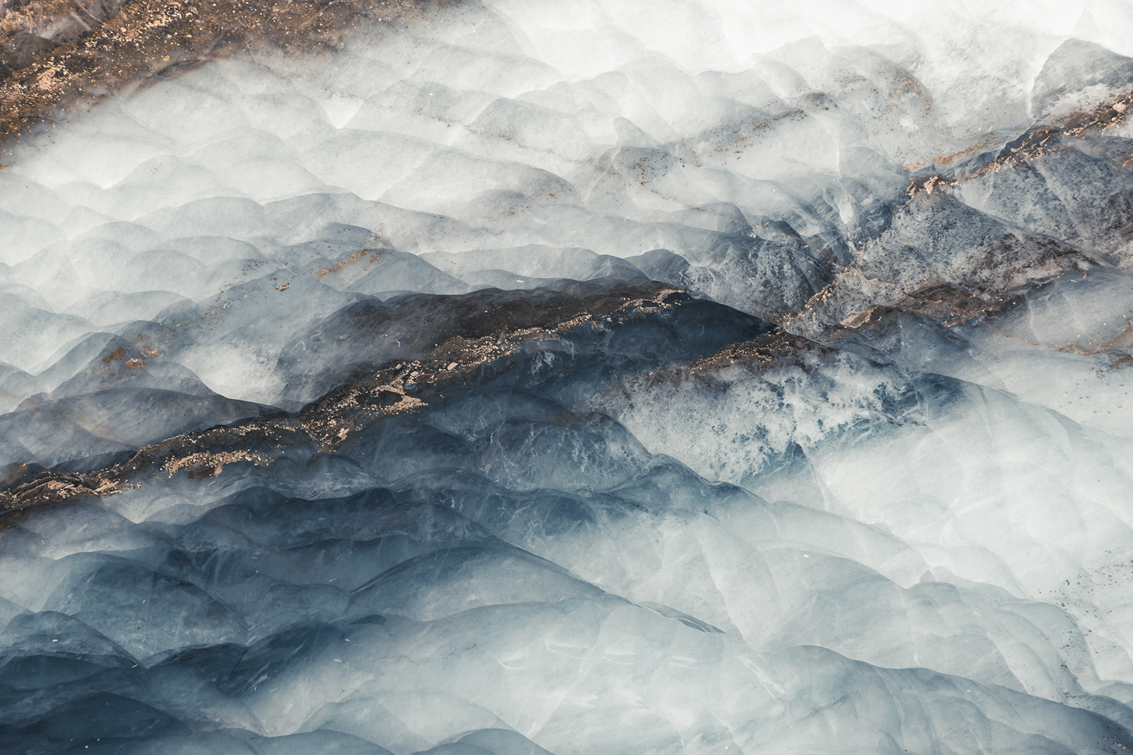 Hidden preload image