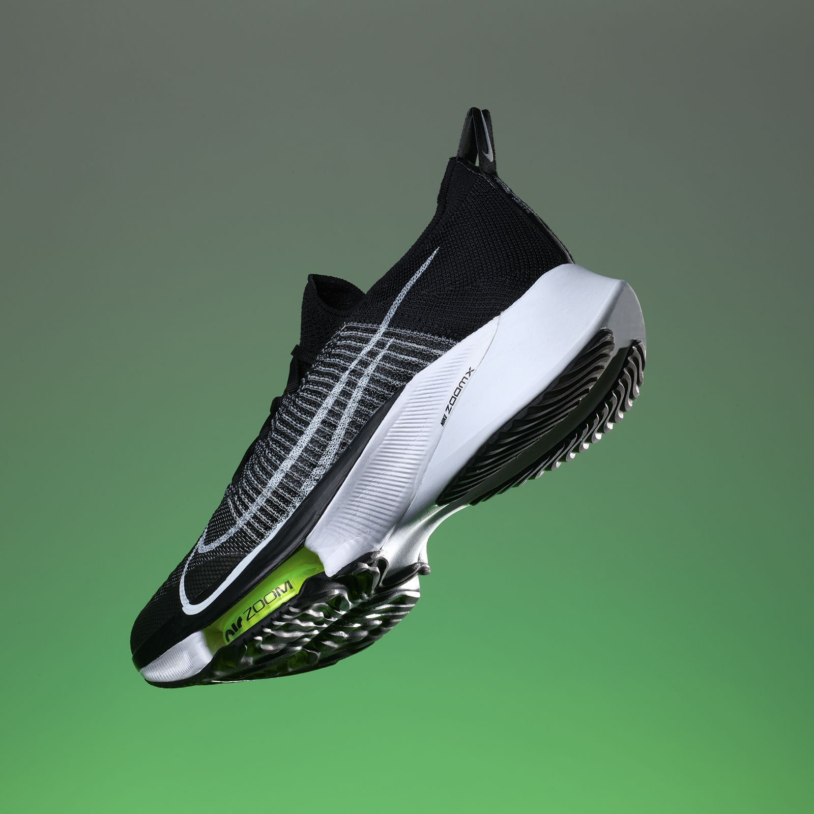 Hidden preload image