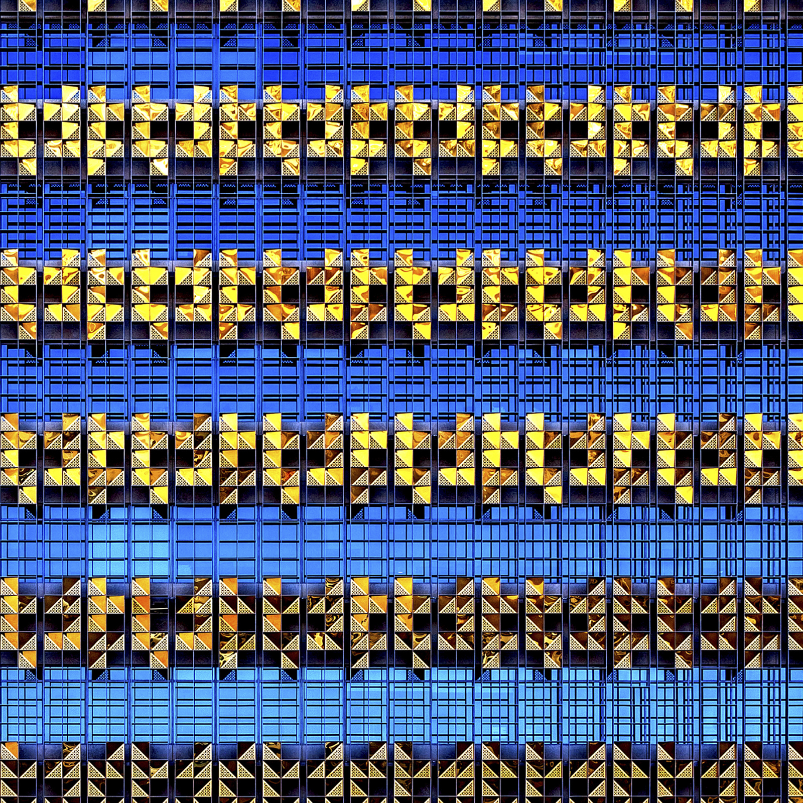 Hidden preload image