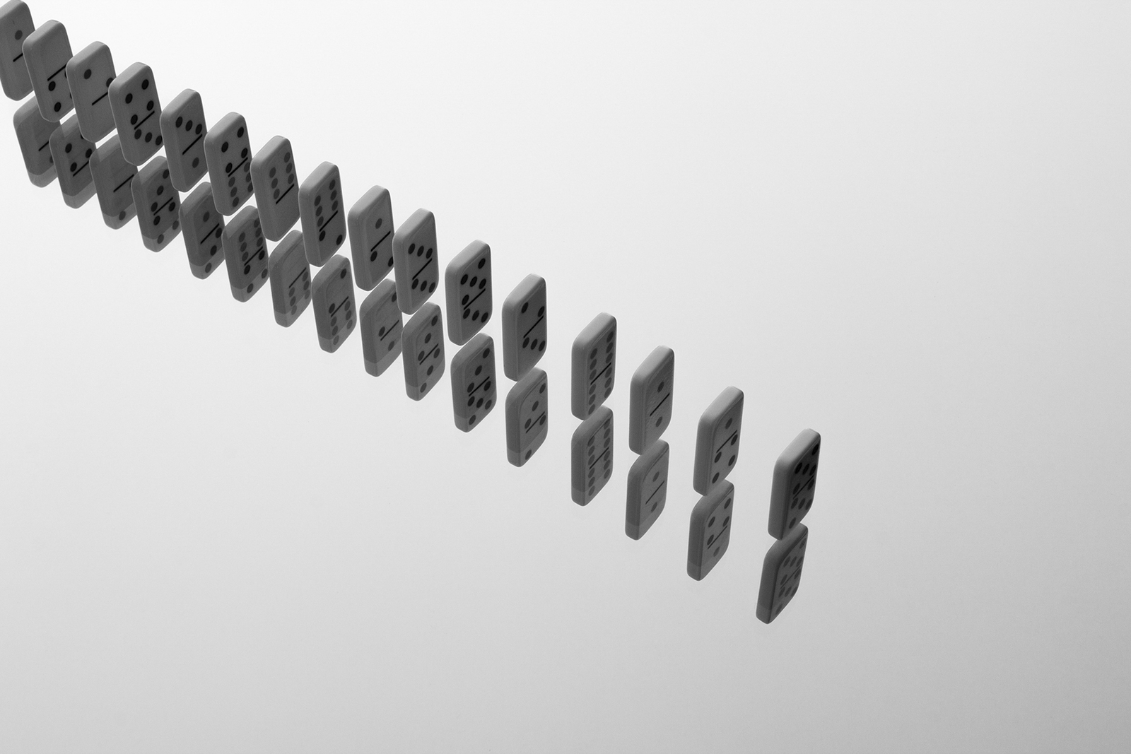 Hidden preload image