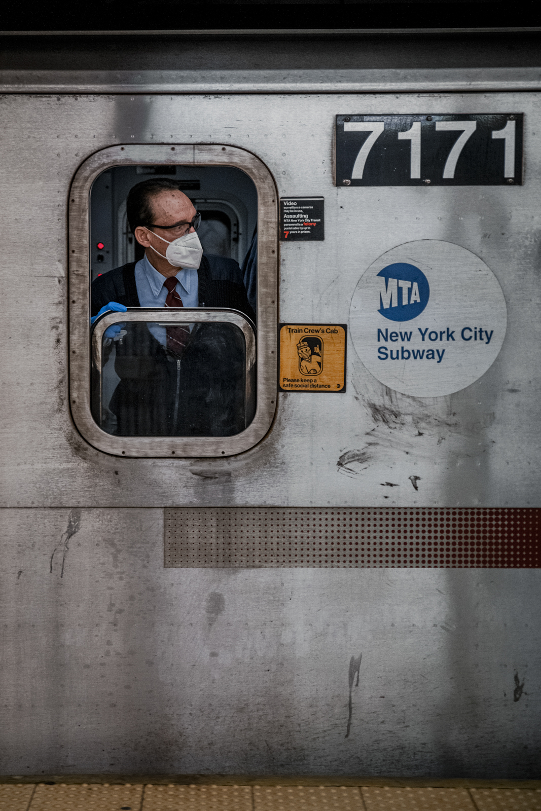 Hidden preload image