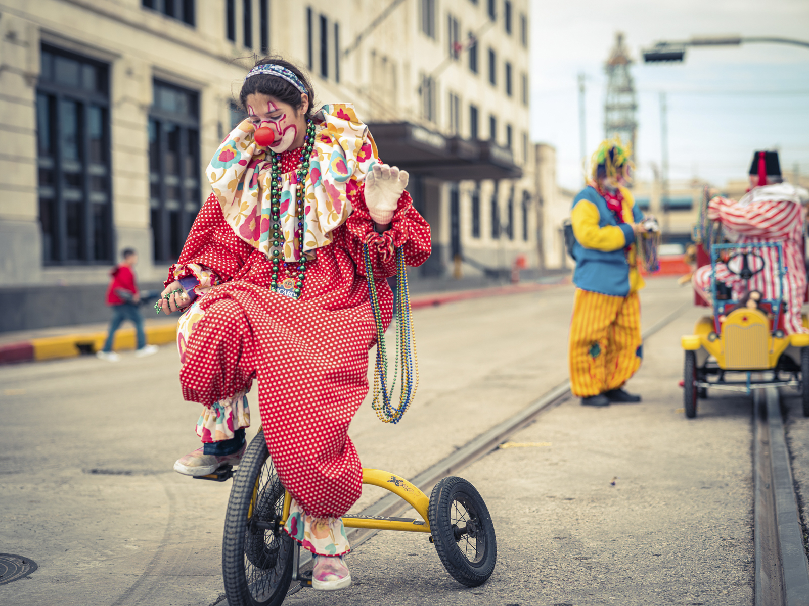 Hidden preload image