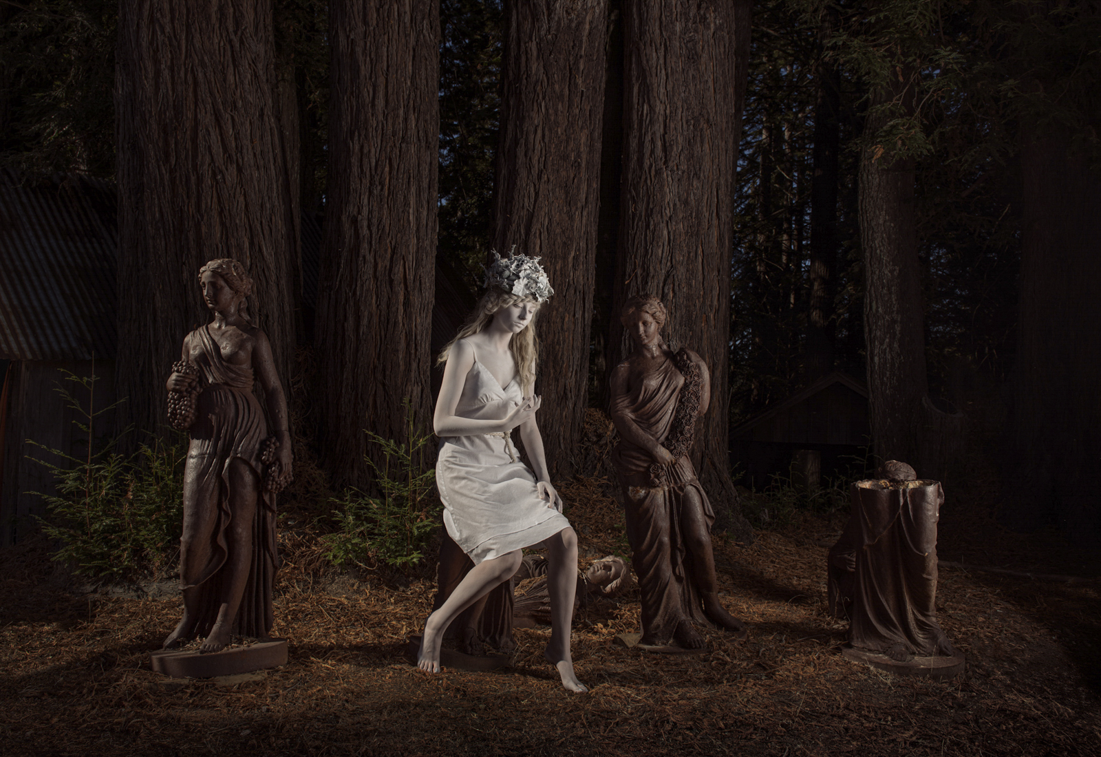 Hidden preload image