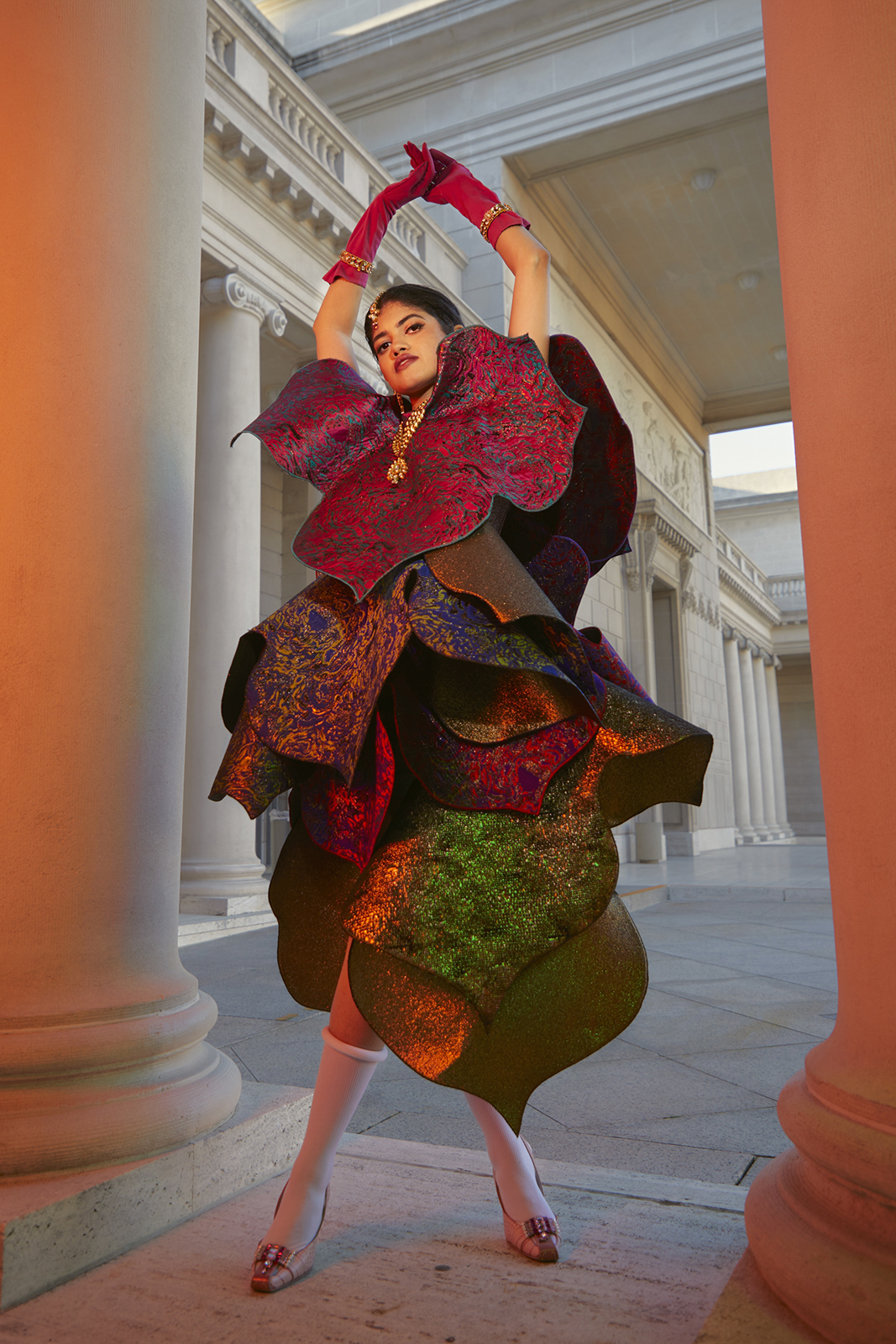 Hidden preload image