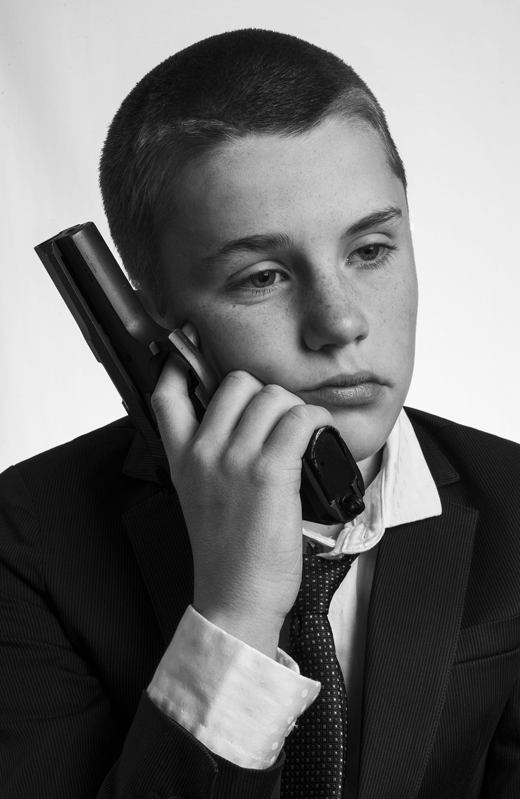 Hidden preload image