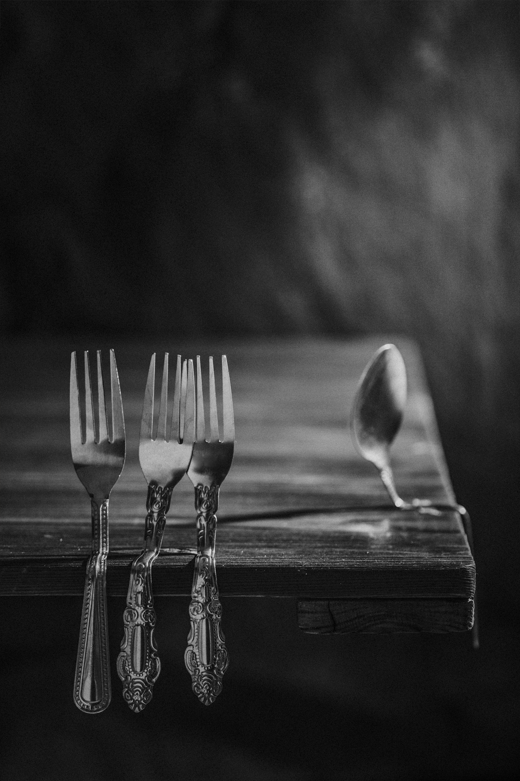 Hidden preload image