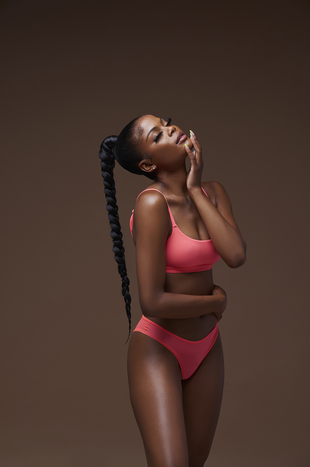 Hidden preload image