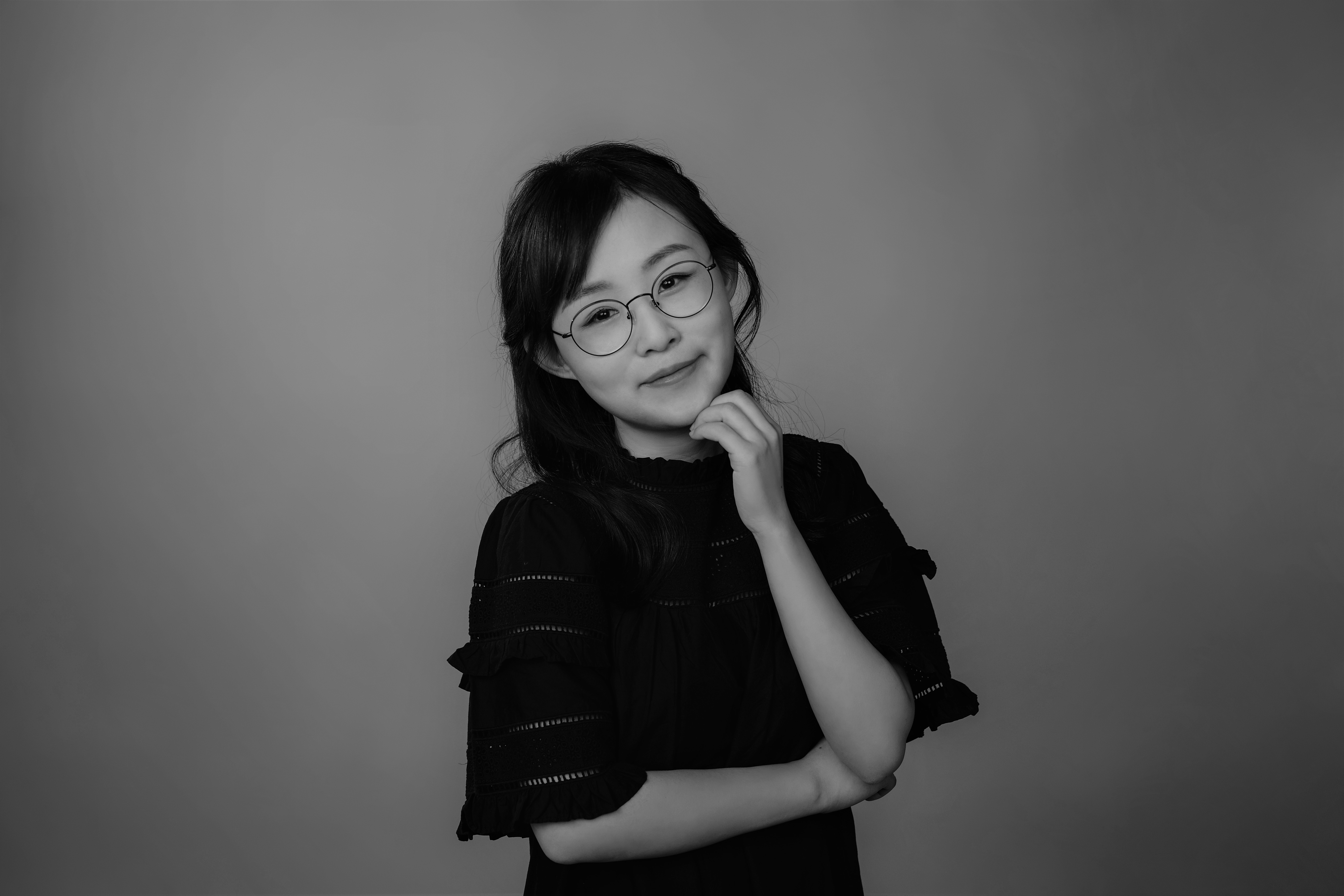 Fei Wu