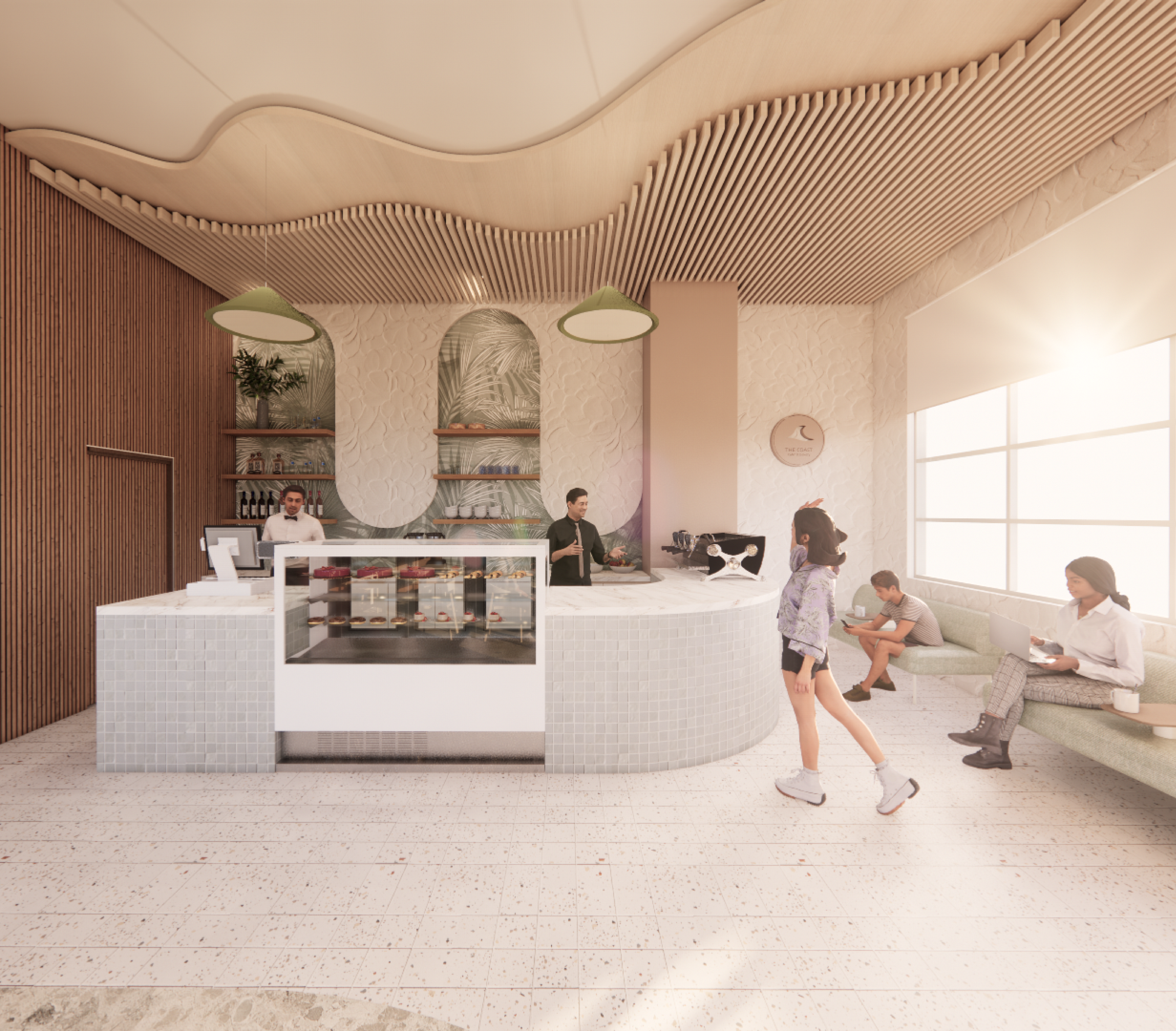 TheCoast1 - Natalie Kuo