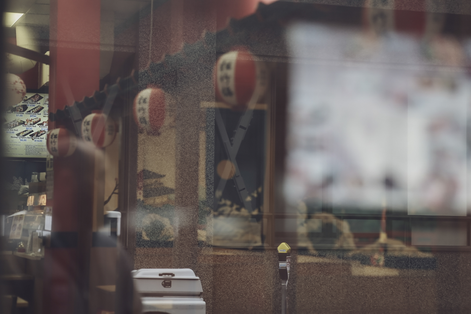 Hidden preload