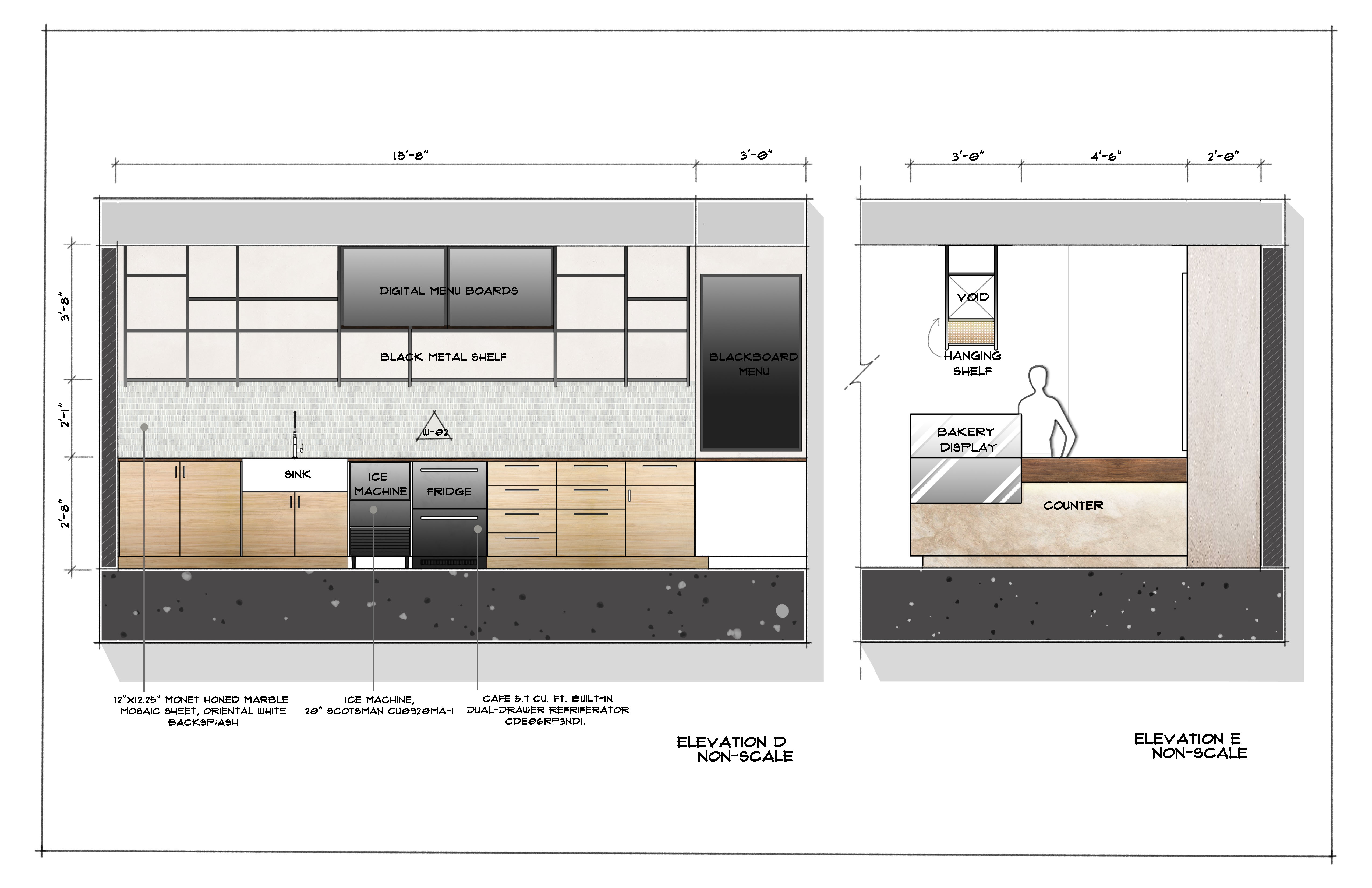 FURNITURE PLAN RENDERArtboard 3 - Prapimpan Troeger