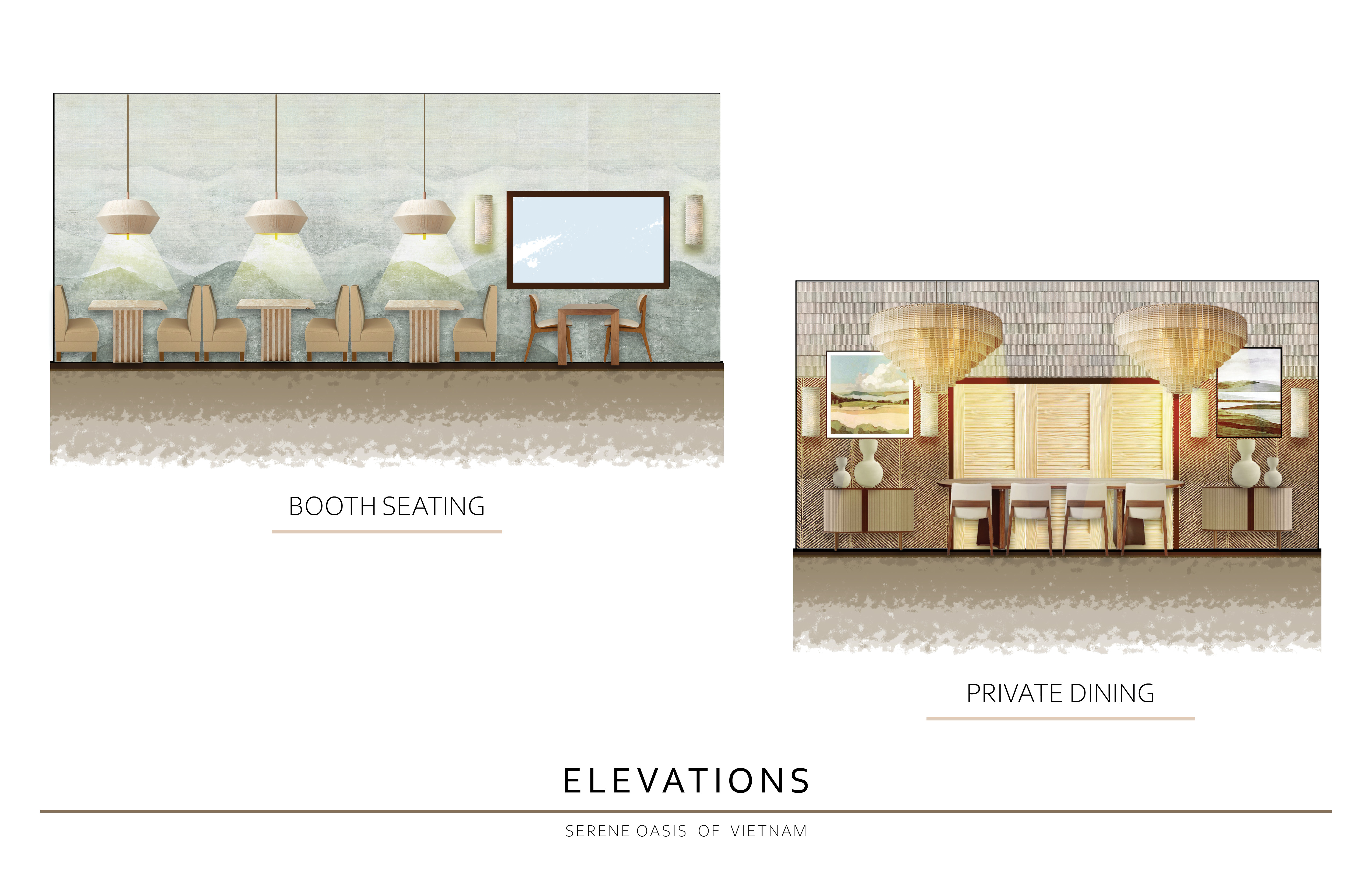 VR4. elevations_1 - Shweta Shiravadekar