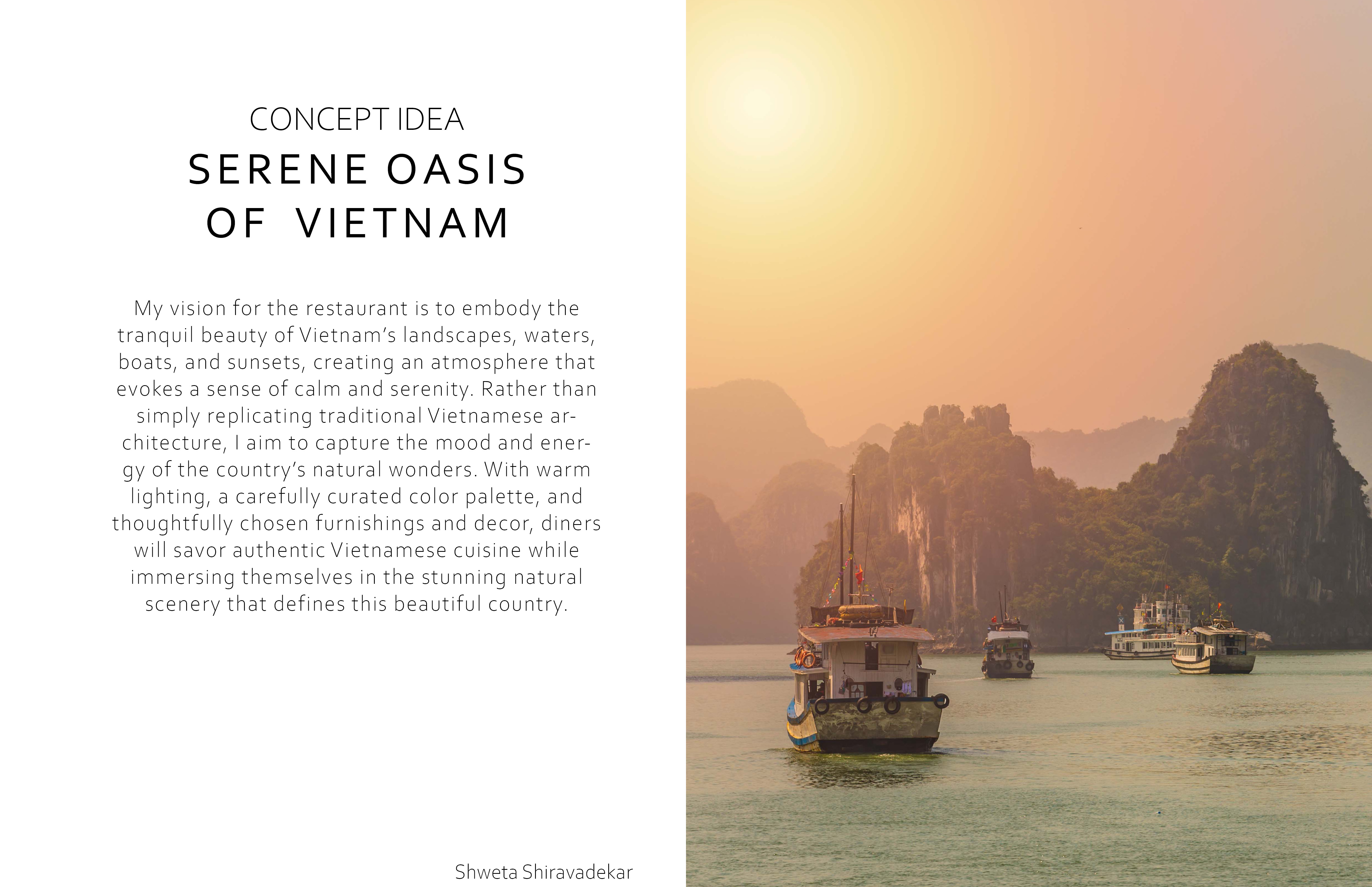 VR1. Concept statement - Shweta Shiravadekar