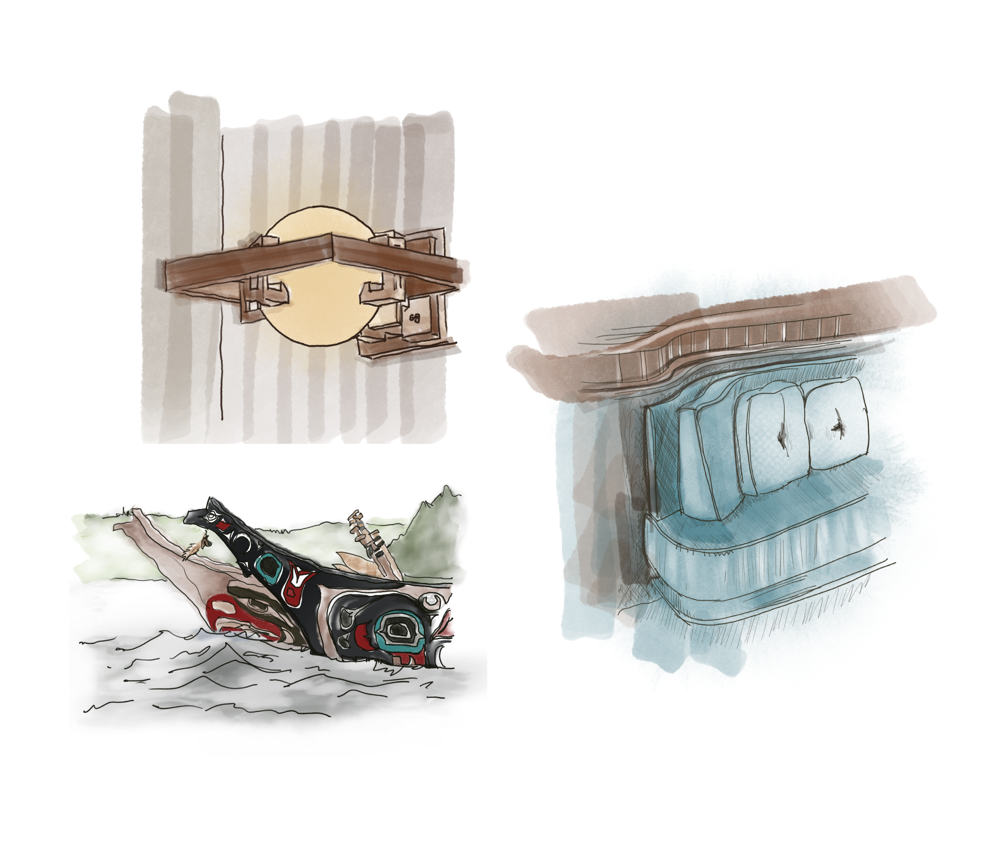 Detail Shots_edited - Arlene Salomon