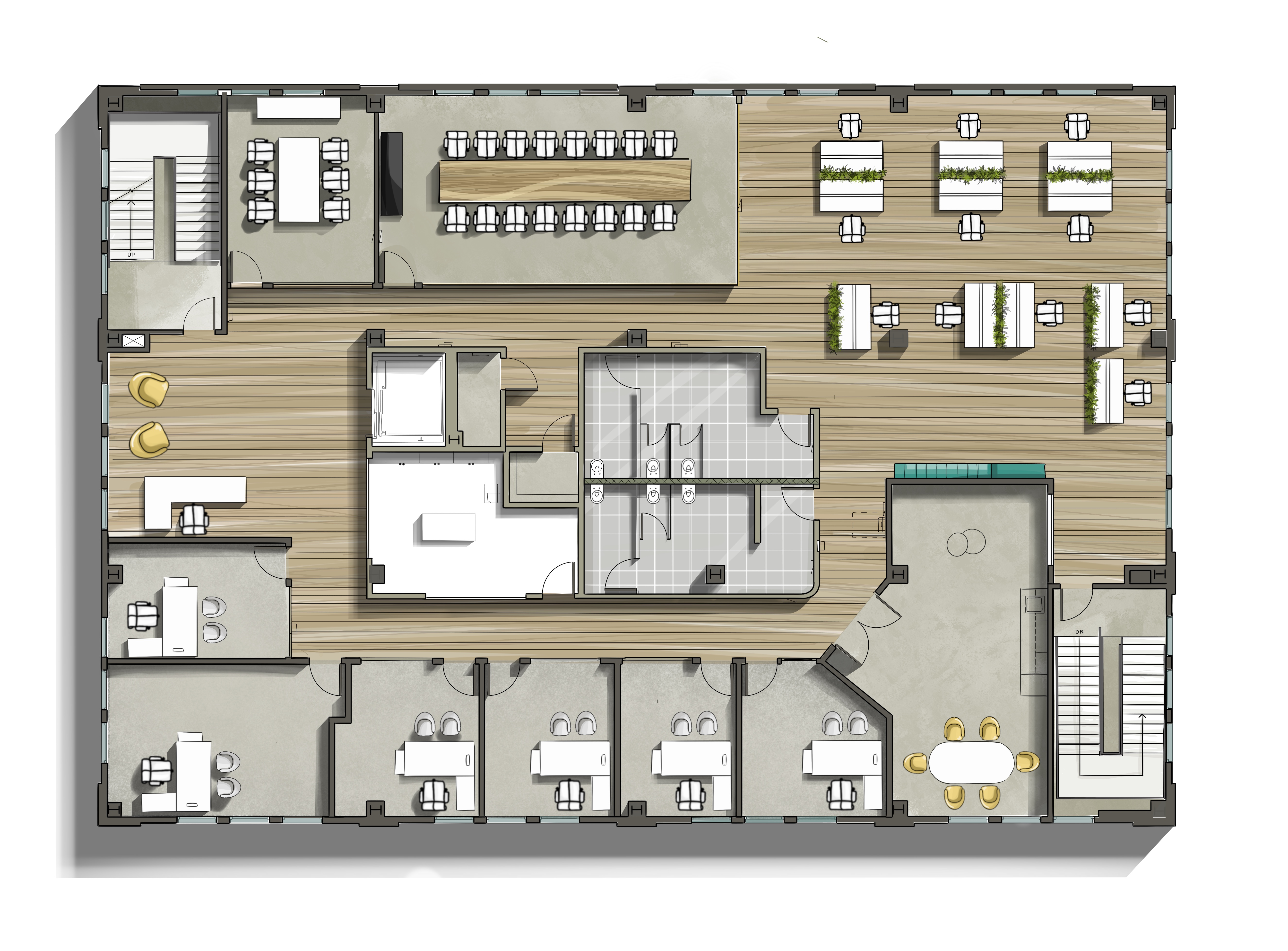 Level_Two_Furniture - Kenidi Vogelgesang.jpg