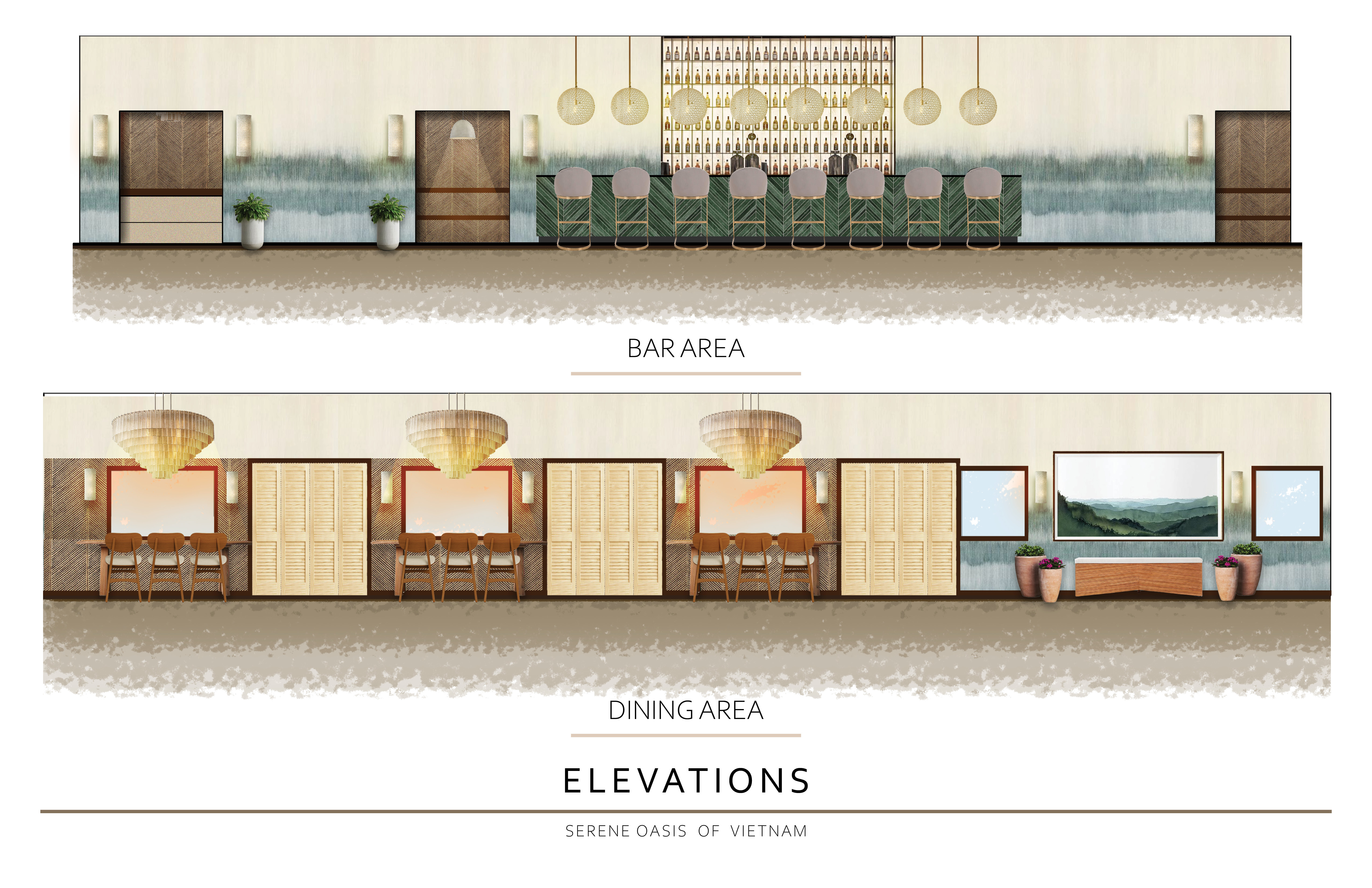 VR5. elevations_2 - Shweta Shiravadekar