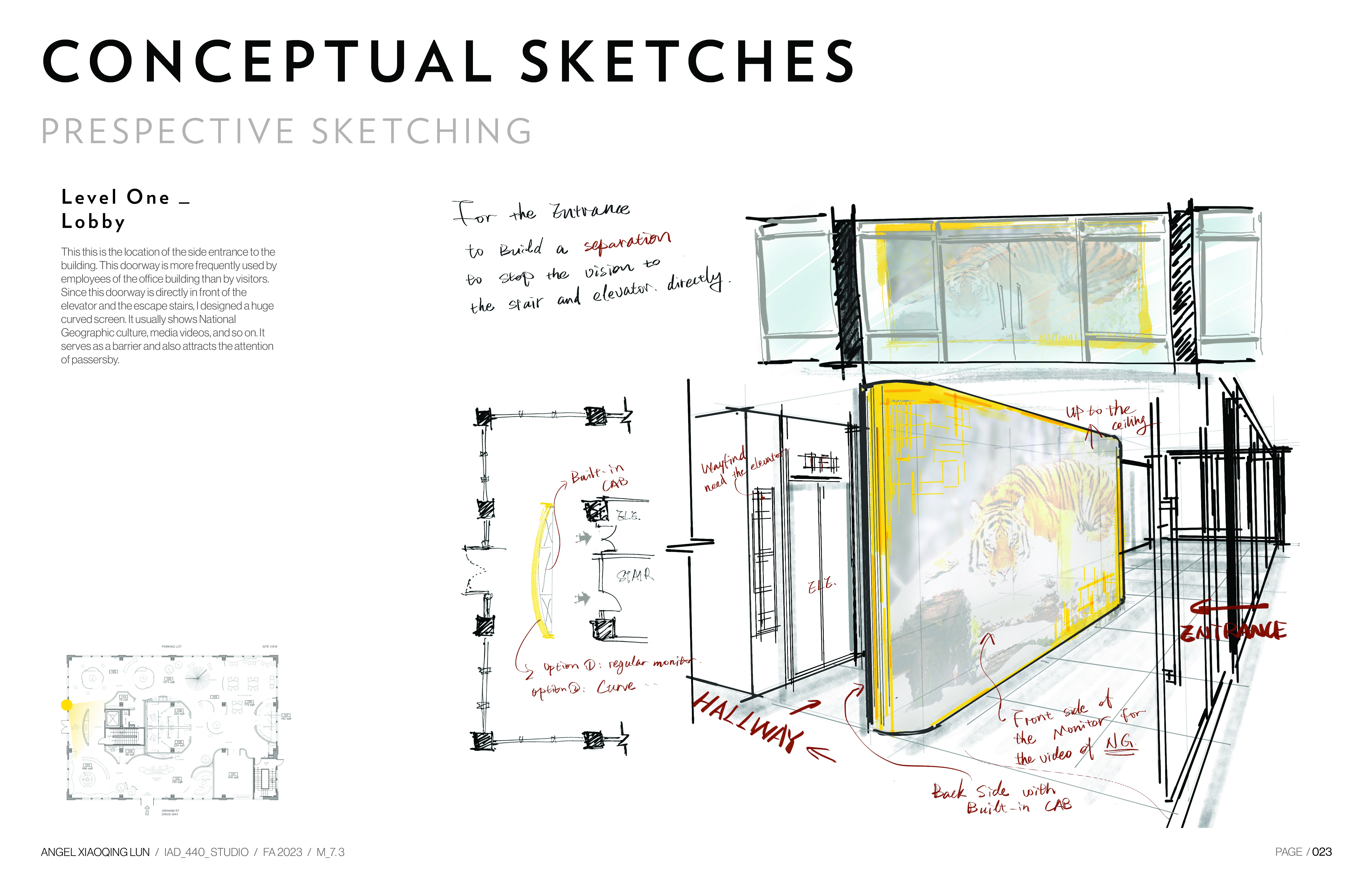National  Geographic Complex_Conceptual Sketches_02 - Angel D
