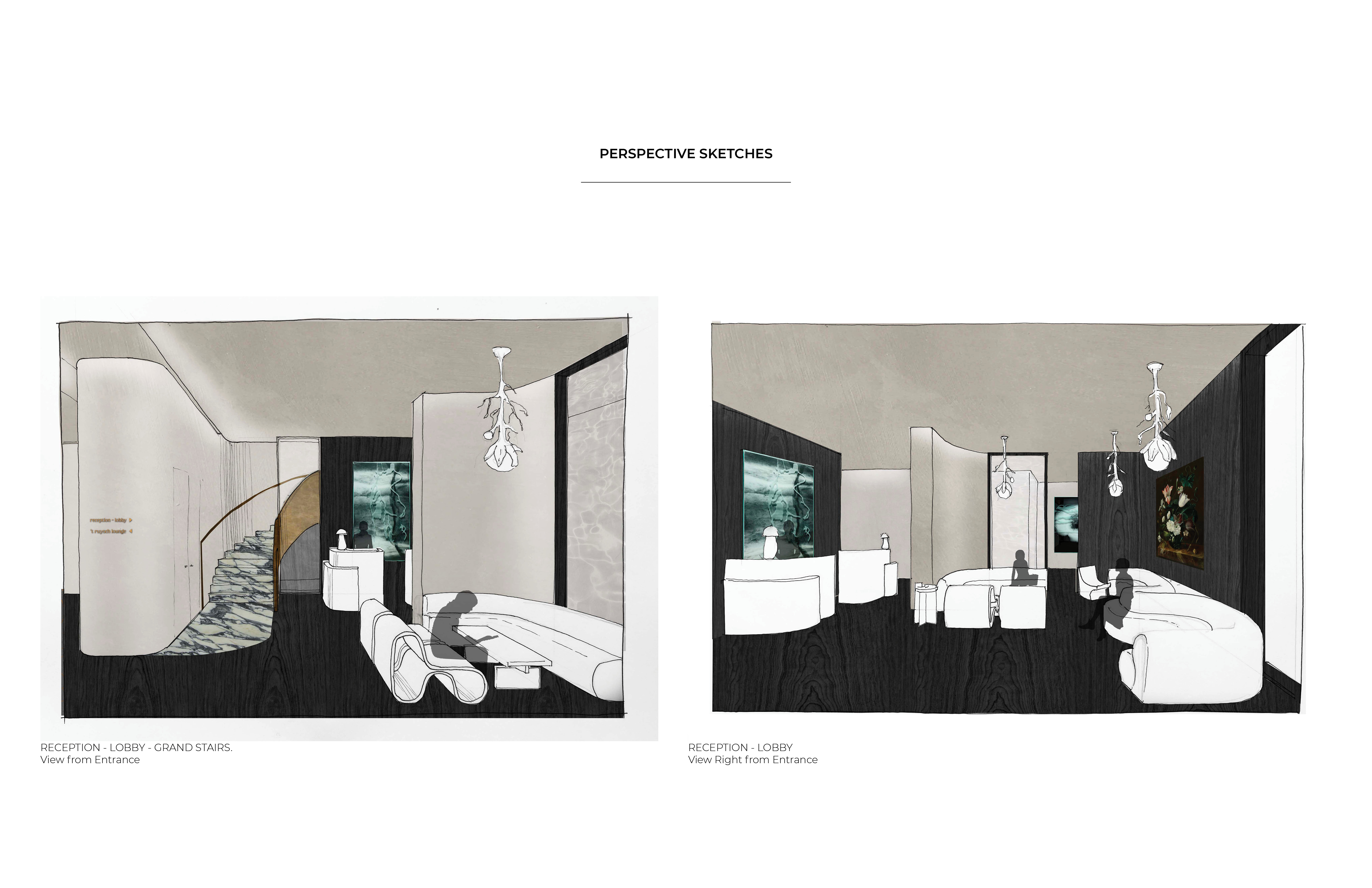 SannePlanting_debron Sketch - sanne planting