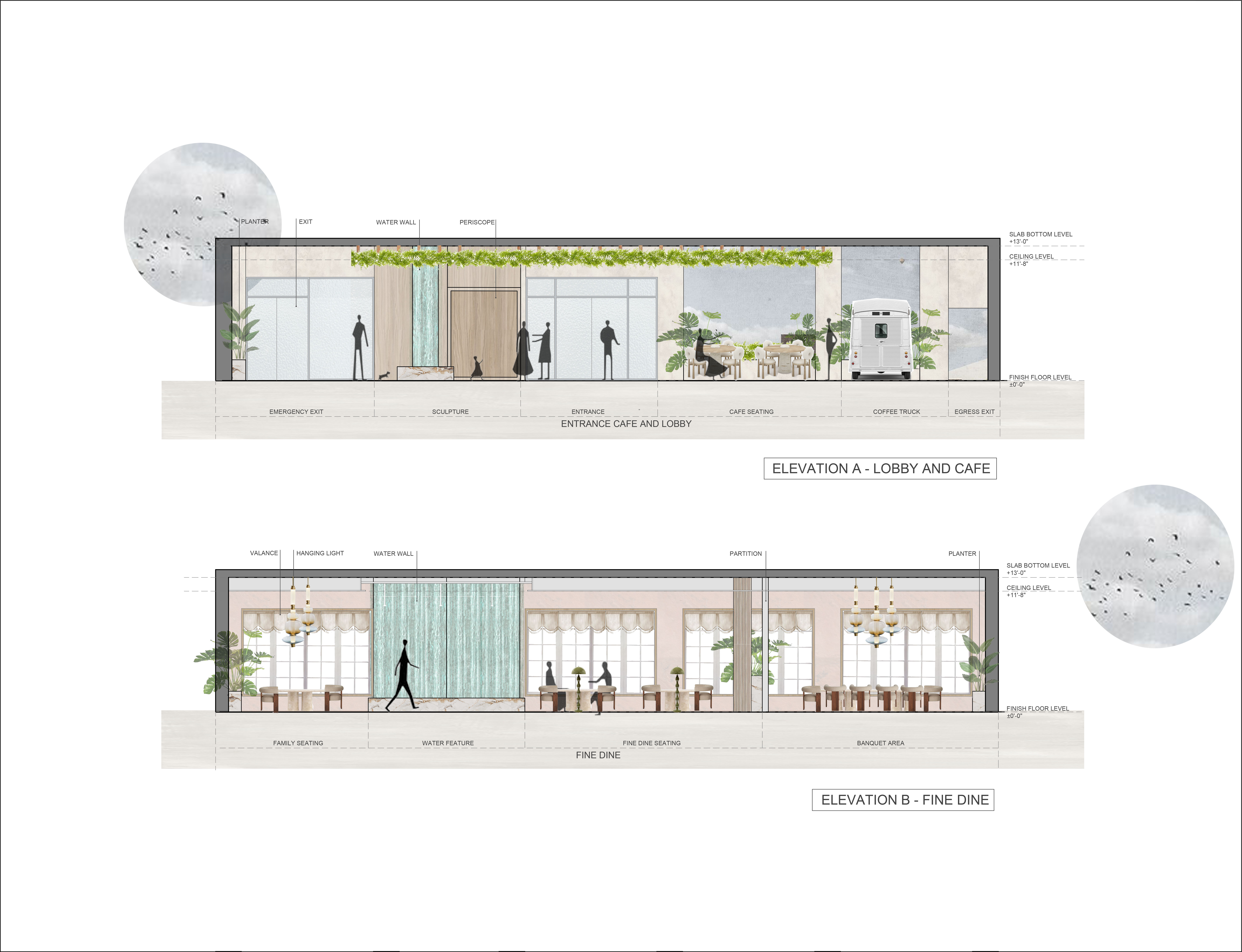 ArpitaMuley_OaklandLens_Elevations - Arpita Muley