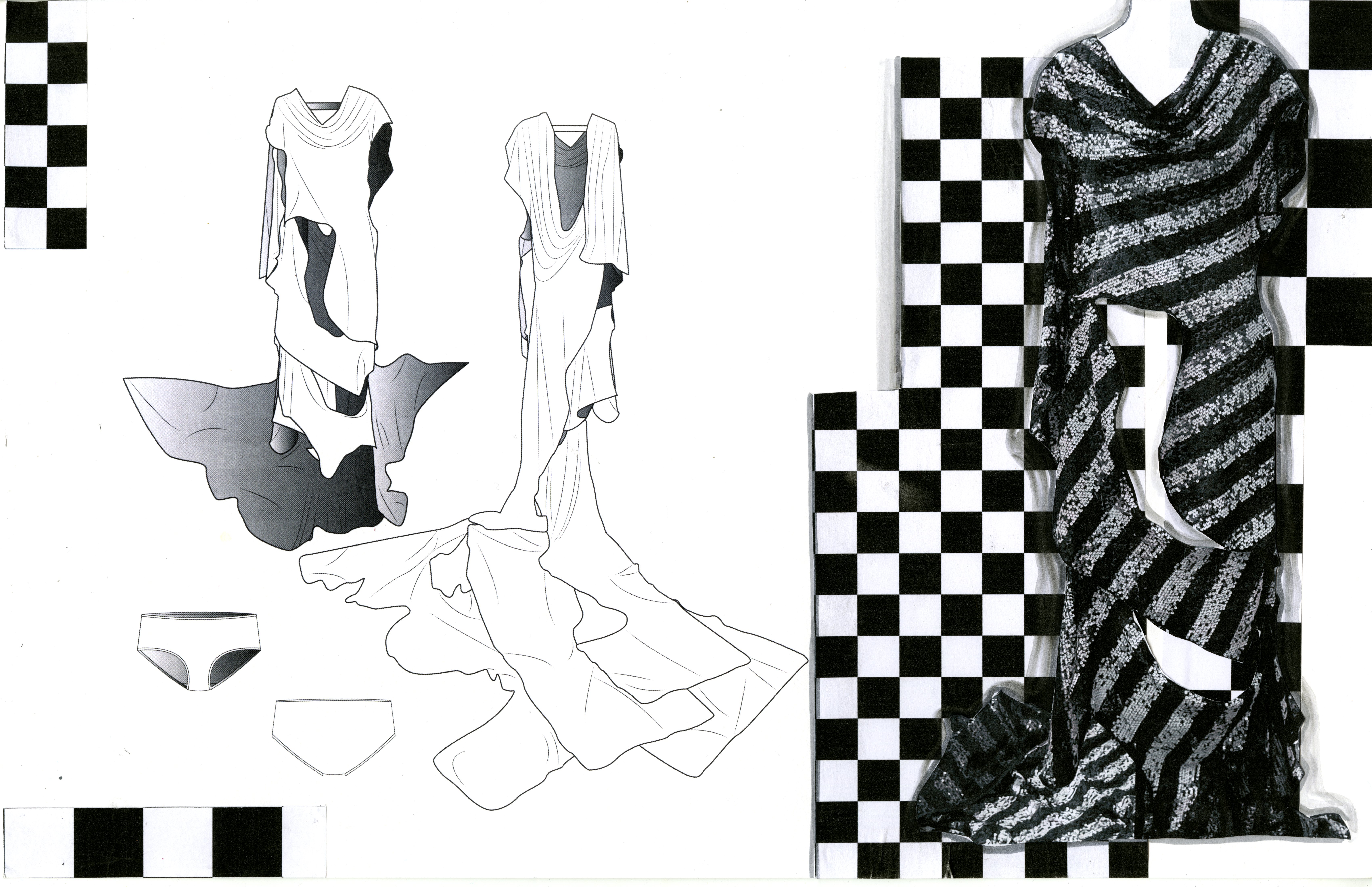 Flats/Illustration_5